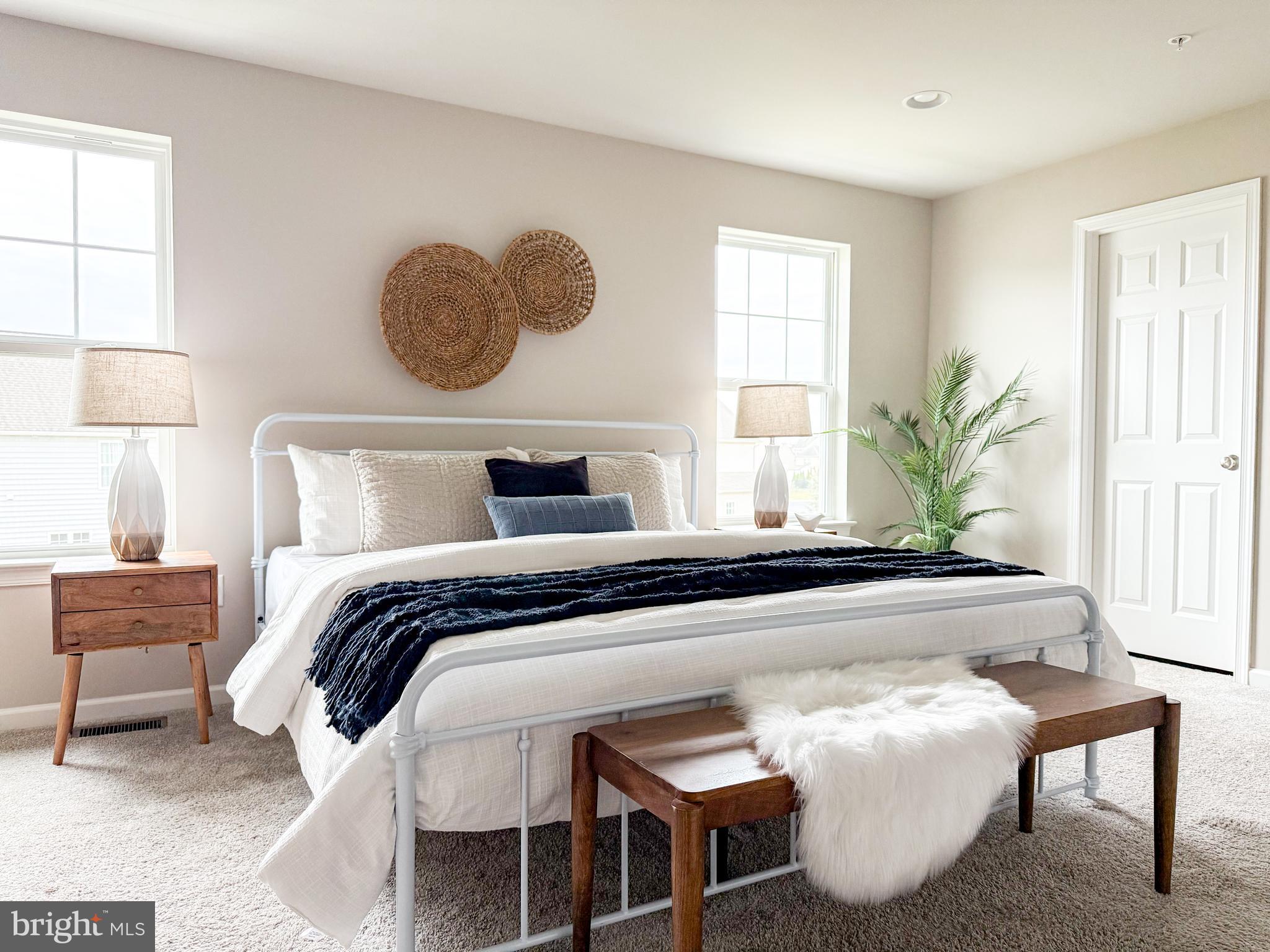 ORCHARD GLEN - Residential