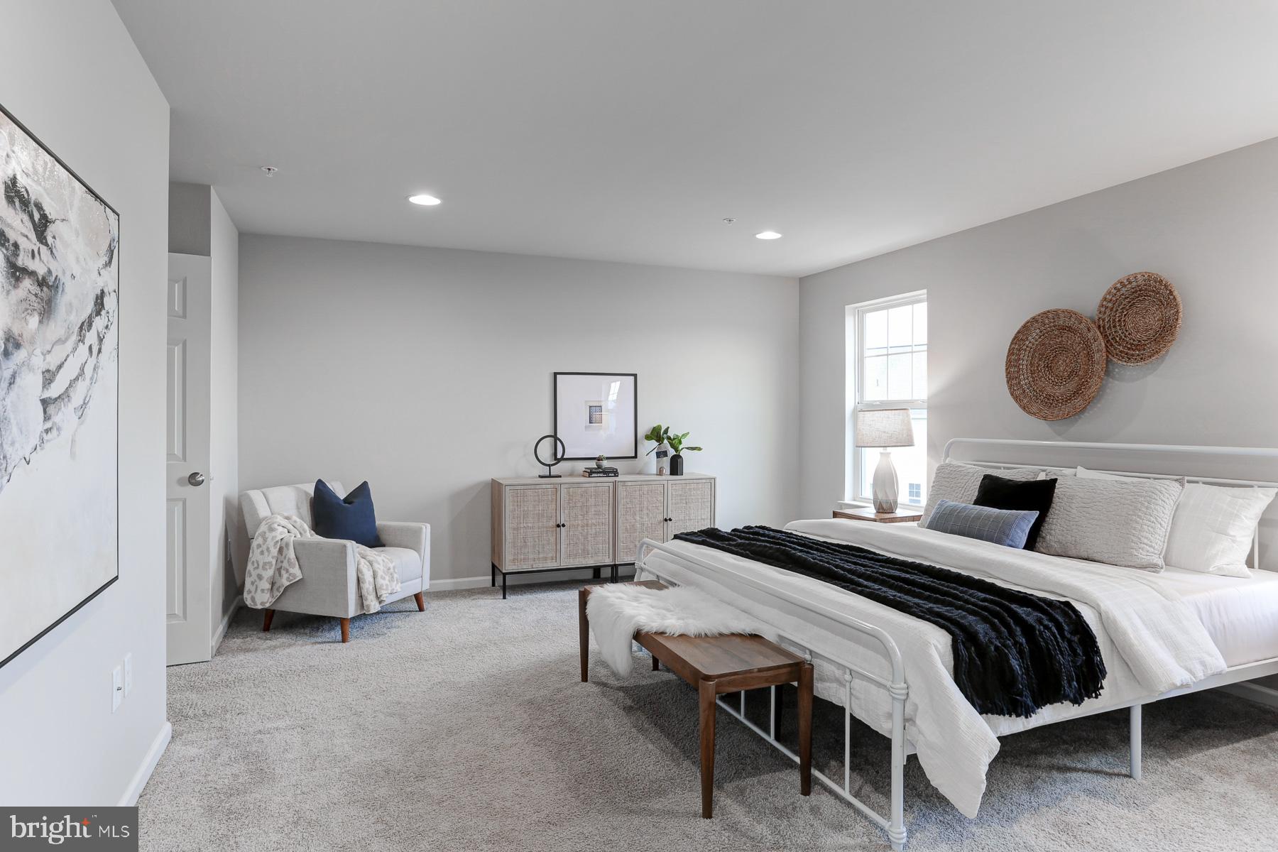 ORCHARD GLEN - Residential