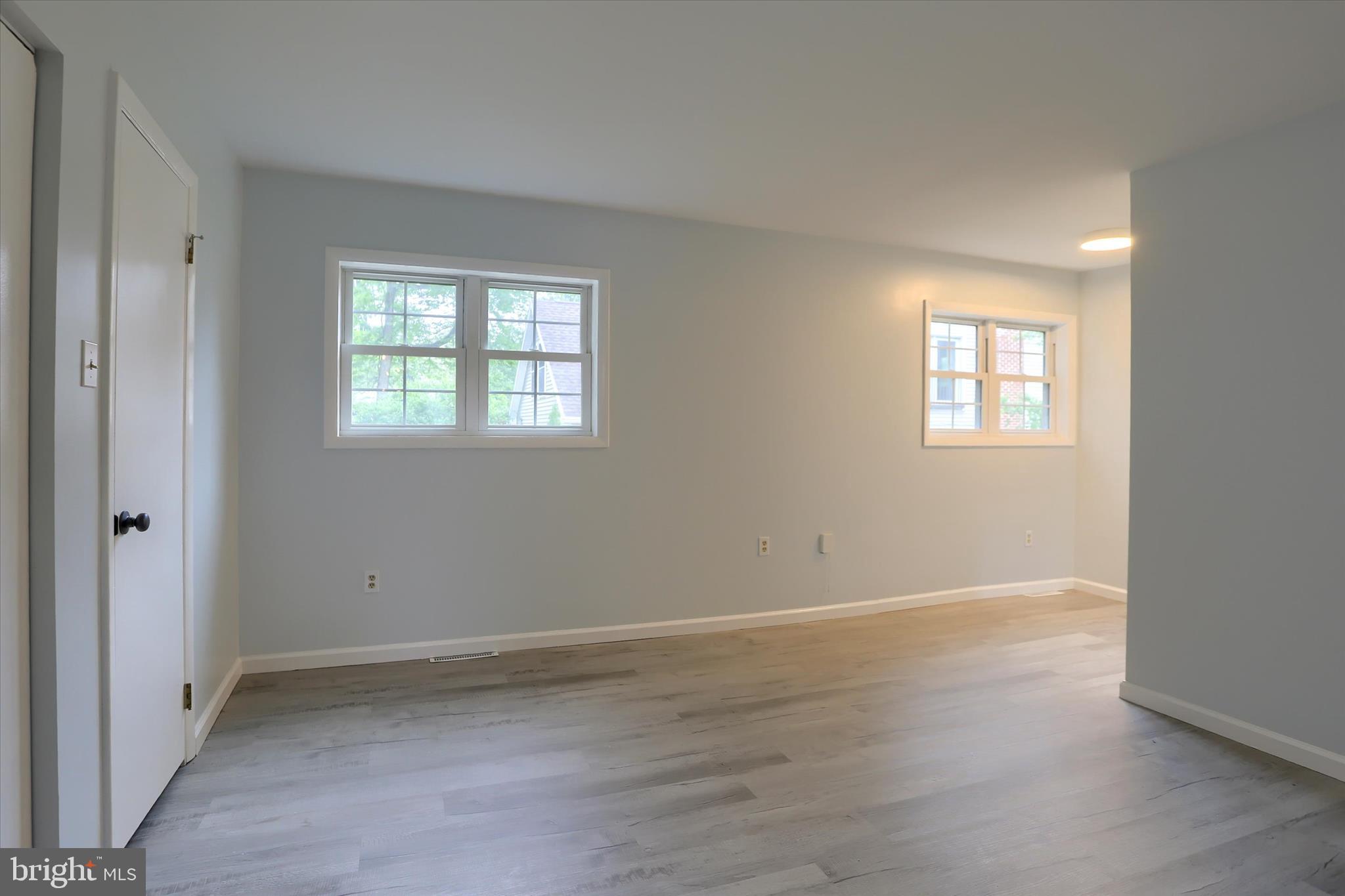HAMPDEN TWP - Residential