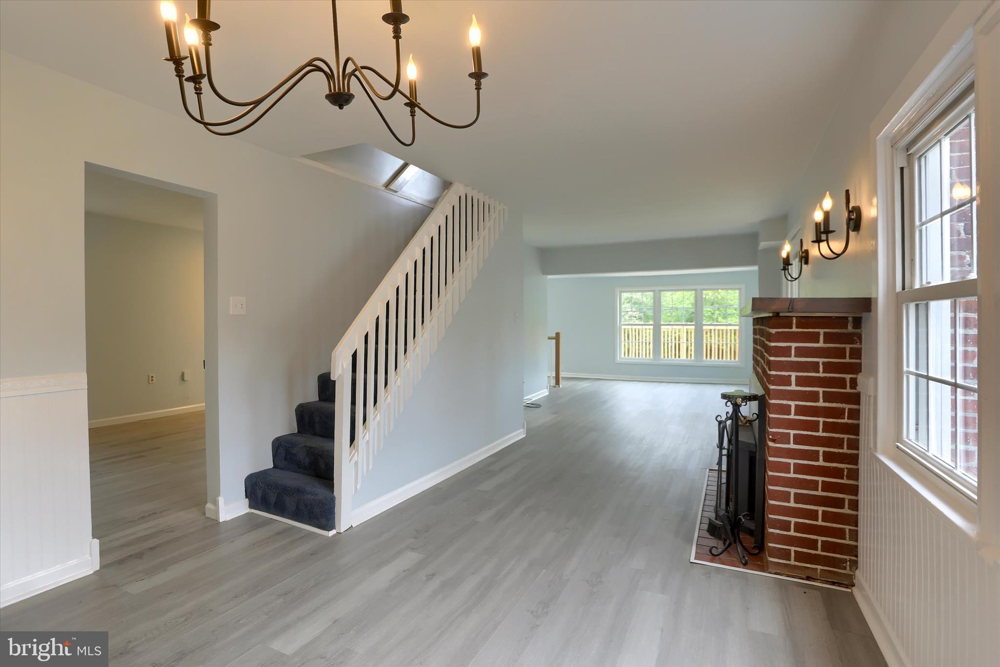 HAMPDEN TWP - Residential