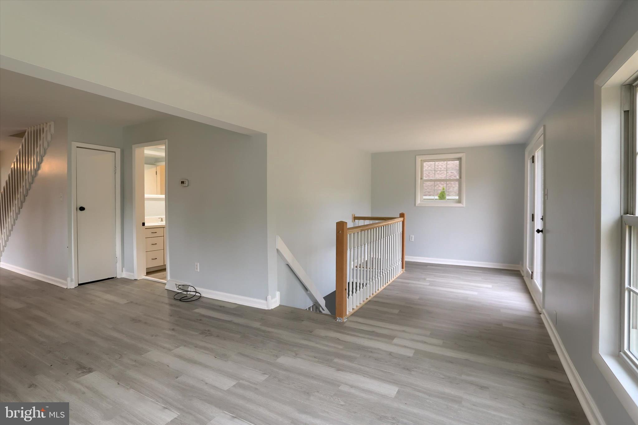 HAMPDEN TWP - Residential