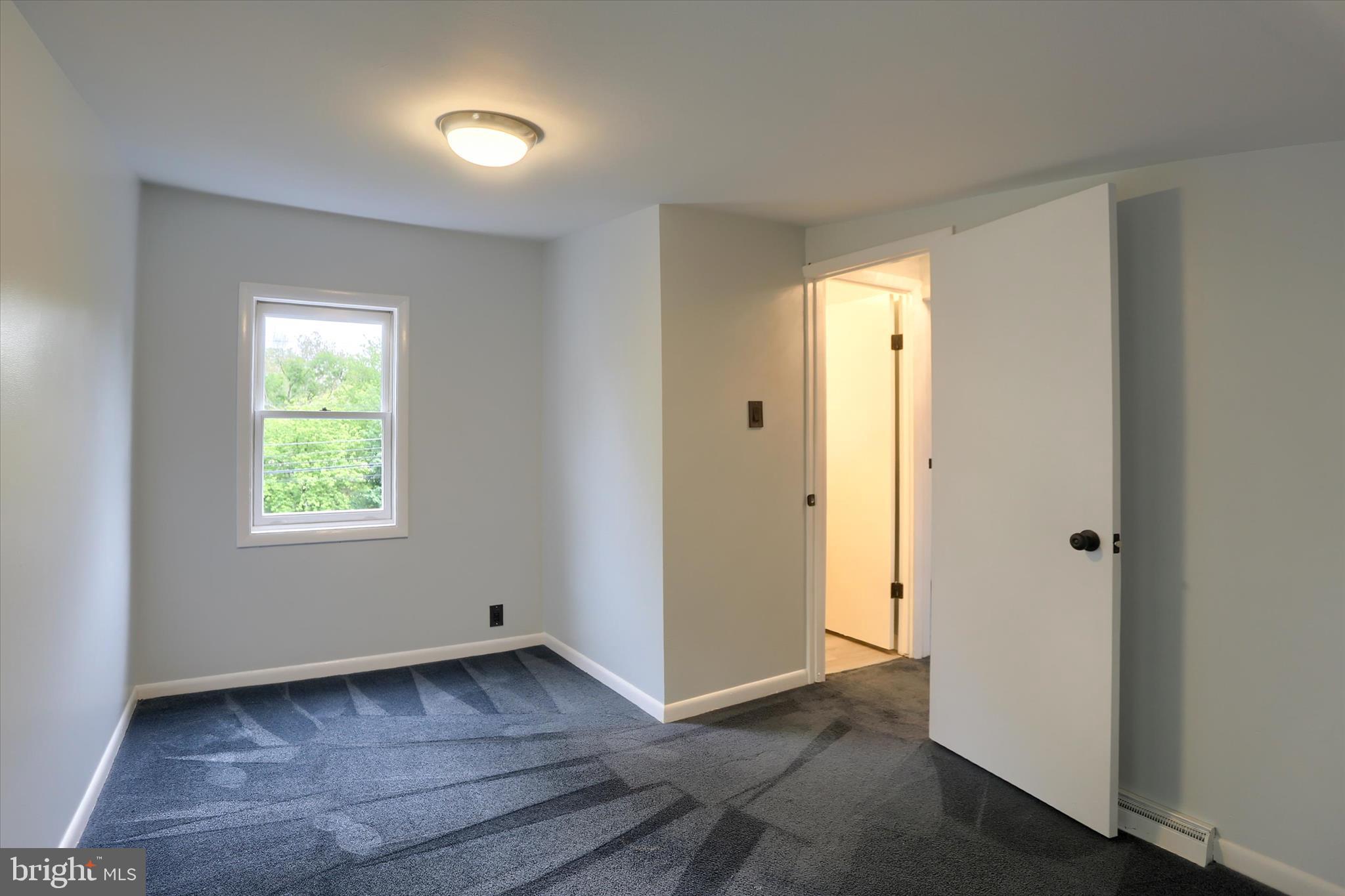 HAMPDEN TWP - Residential