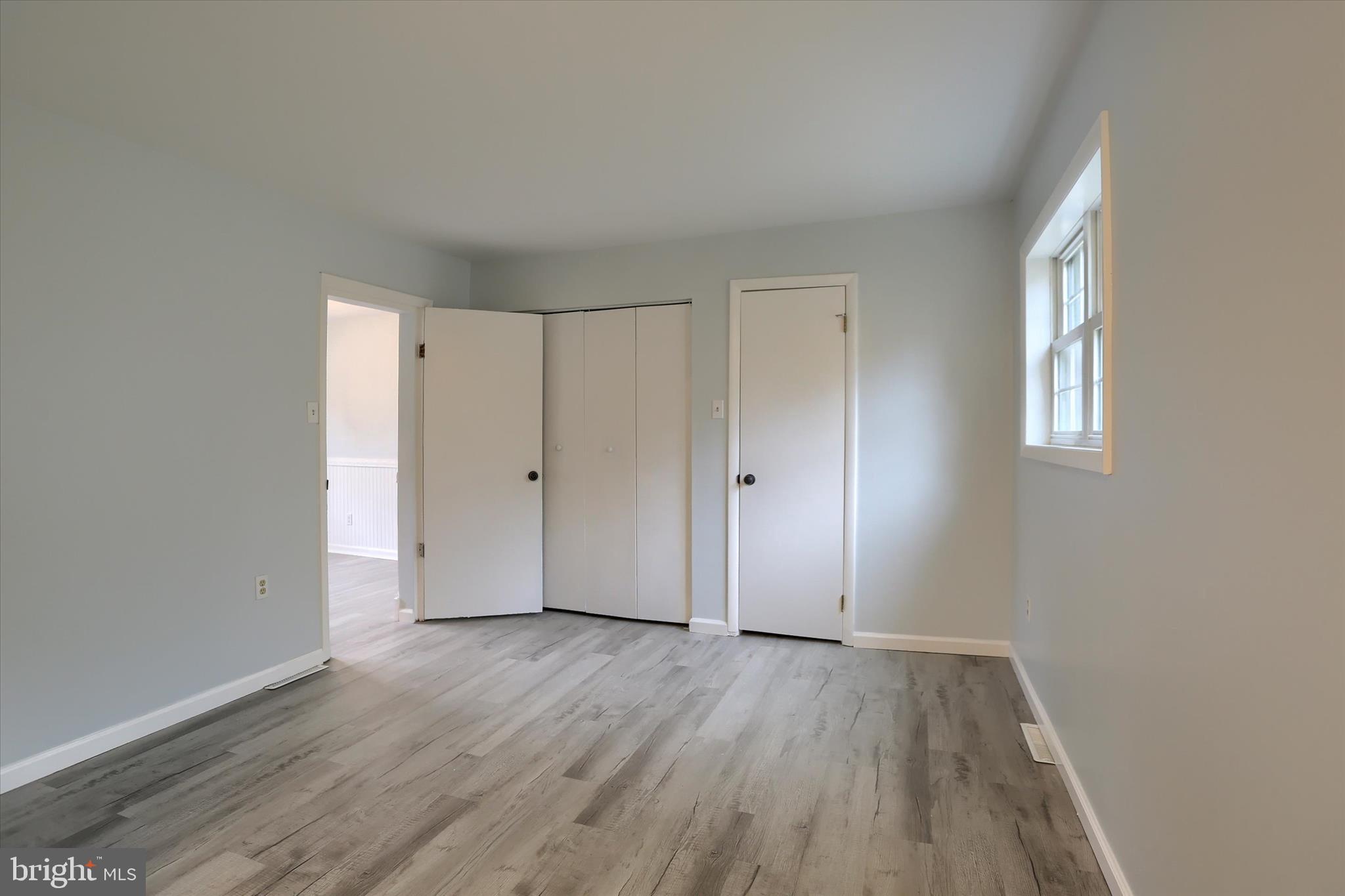 HAMPDEN TWP - Residential