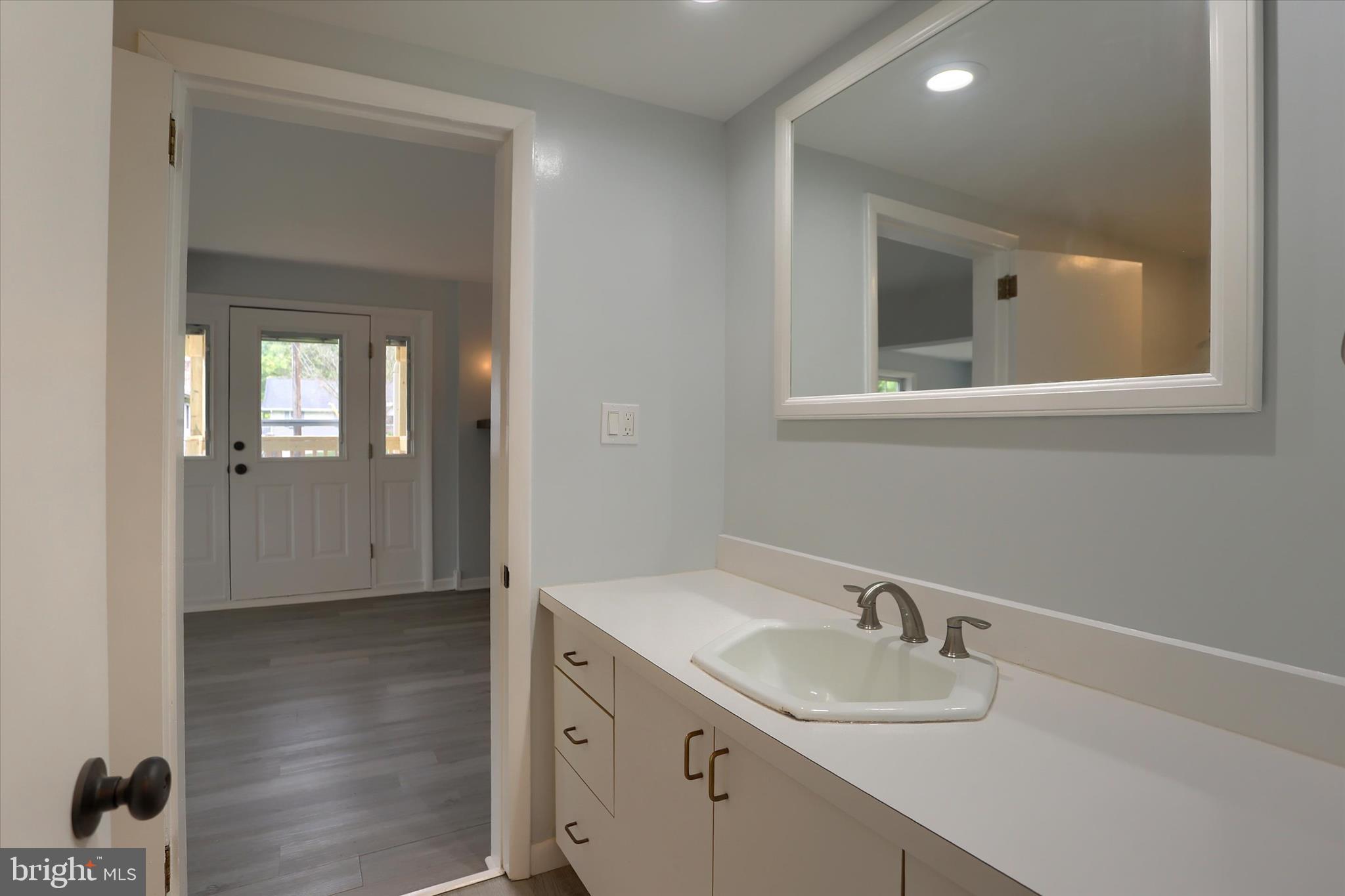HAMPDEN TWP - Residential