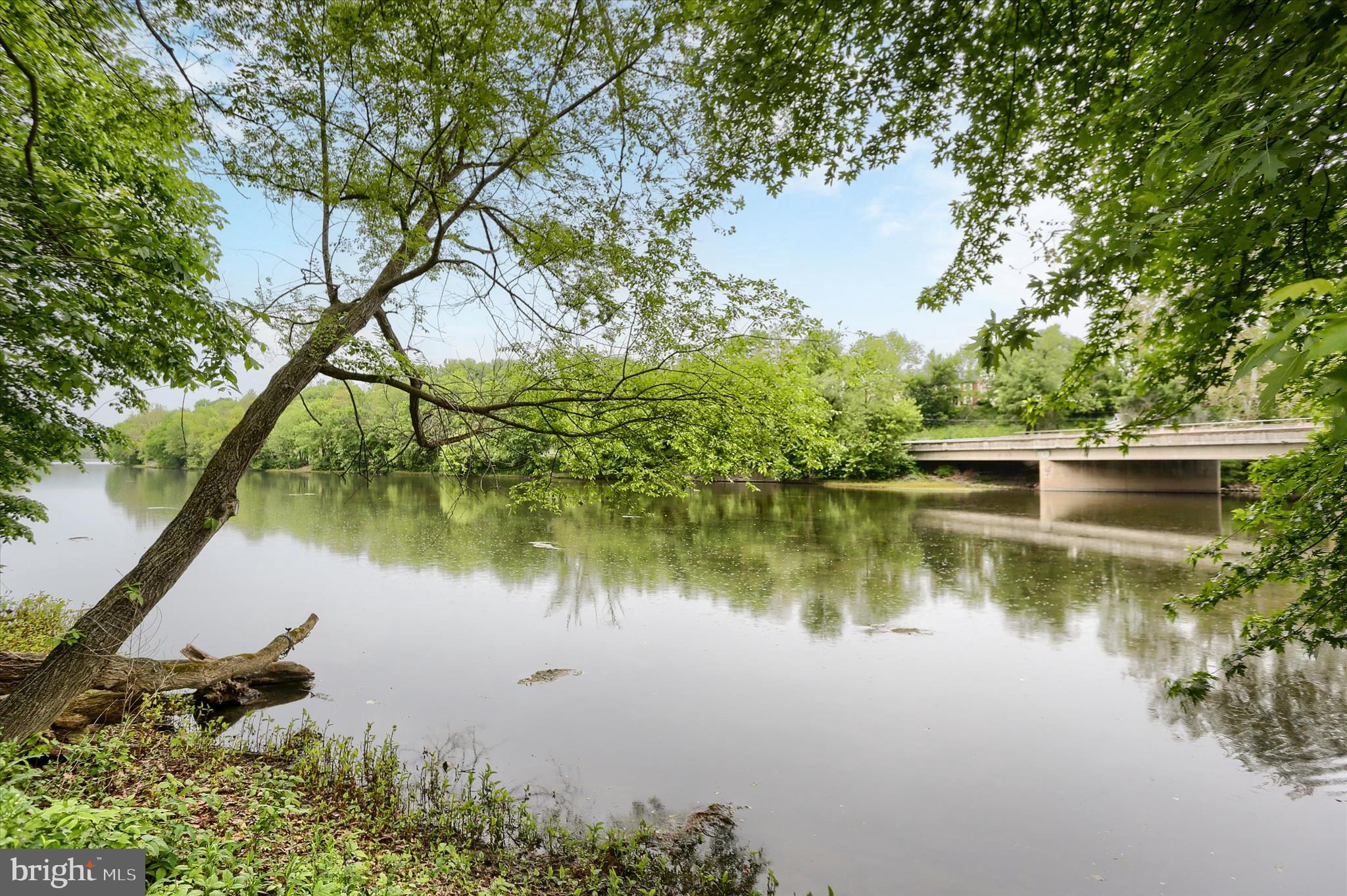 HAMPDEN TWP - Residential