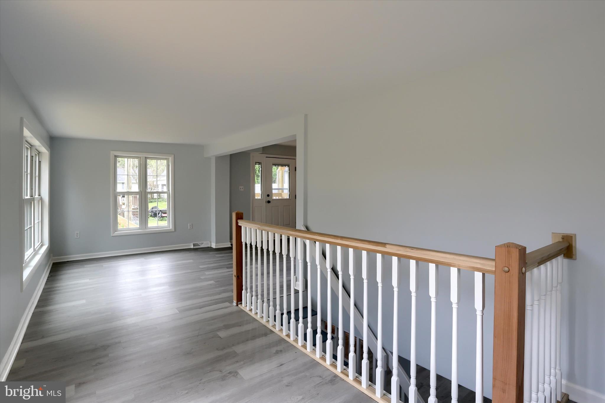 HAMPDEN TWP - Residential