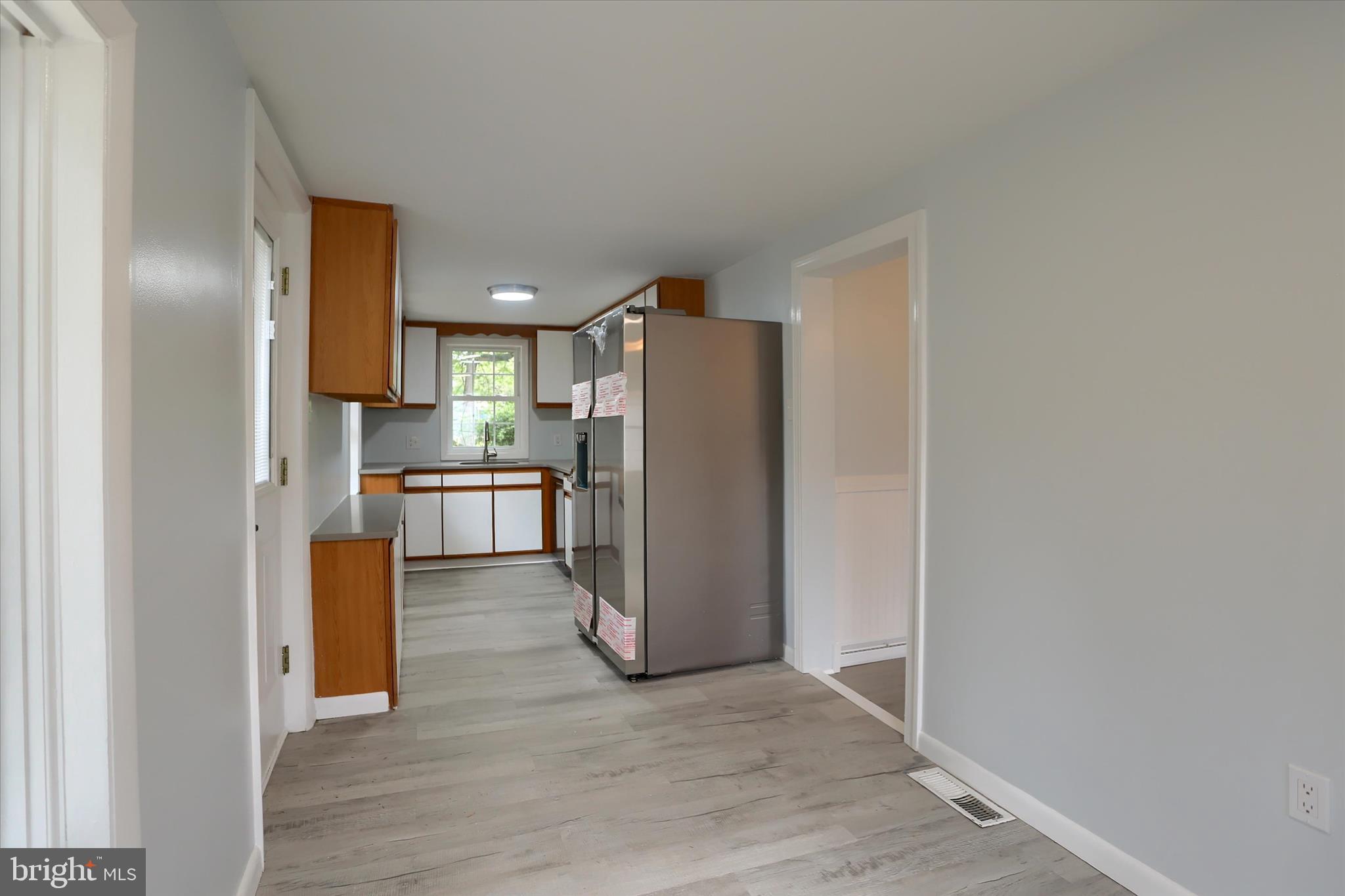 HAMPDEN TWP - Residential