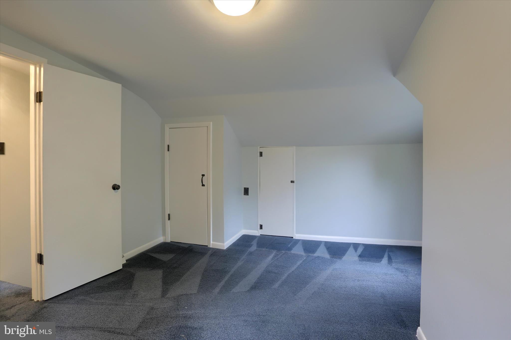 HAMPDEN TWP - Residential