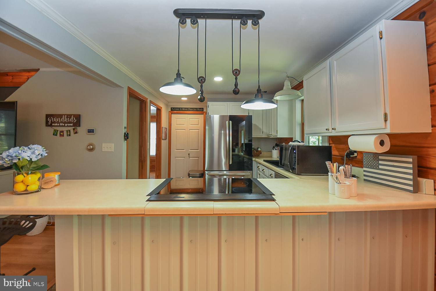 WOODS AT TAYLOR LAKE - Residential