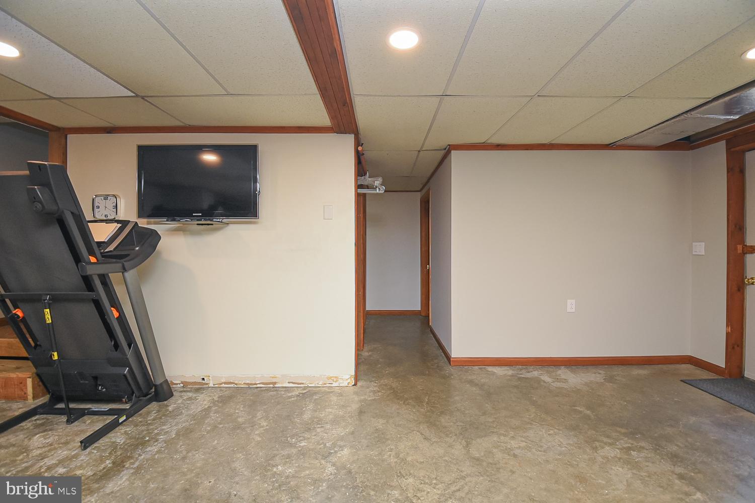 WOODS AT TAYLOR LAKE - Residential