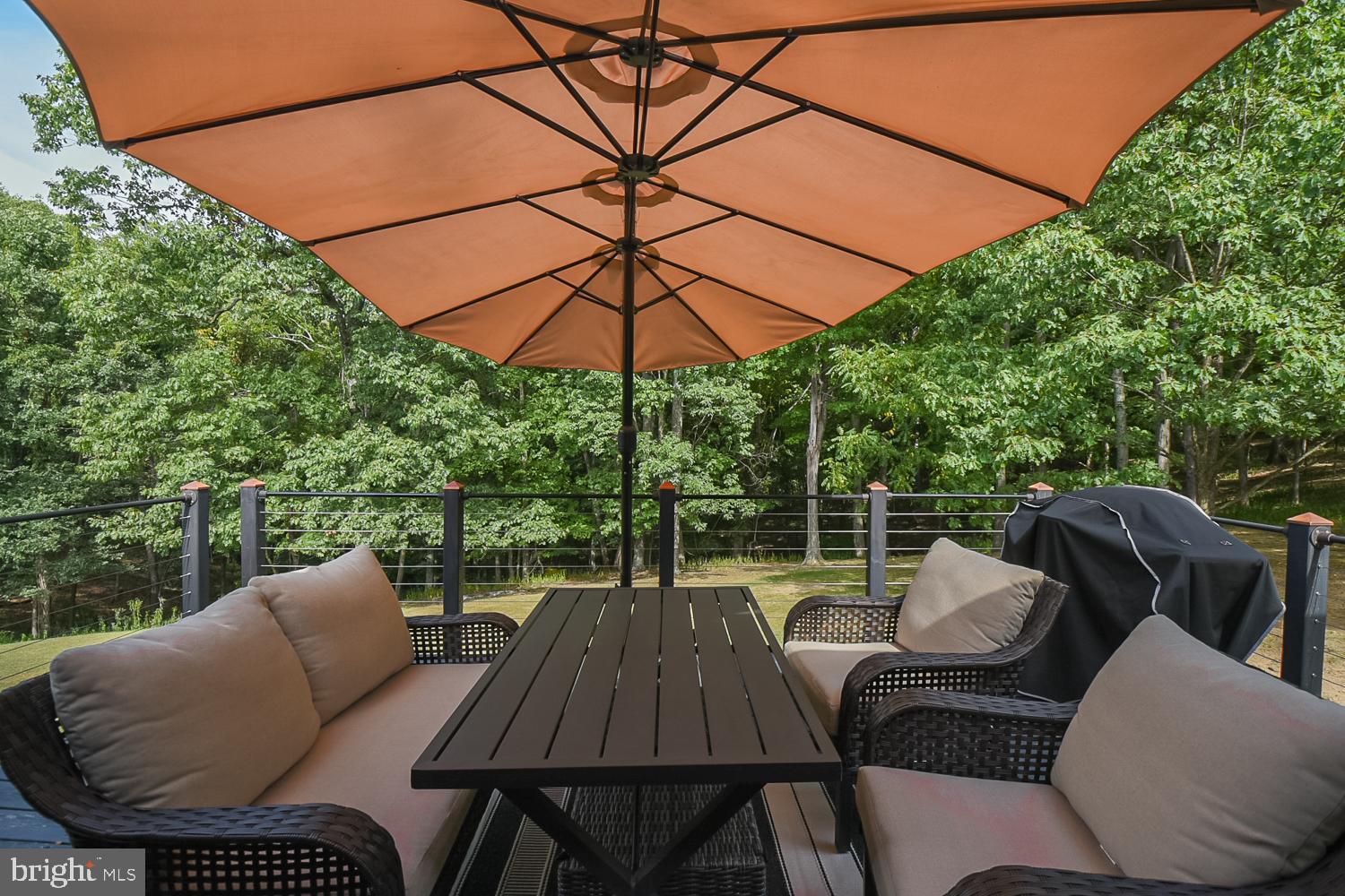 WOODS AT TAYLOR LAKE - Residential