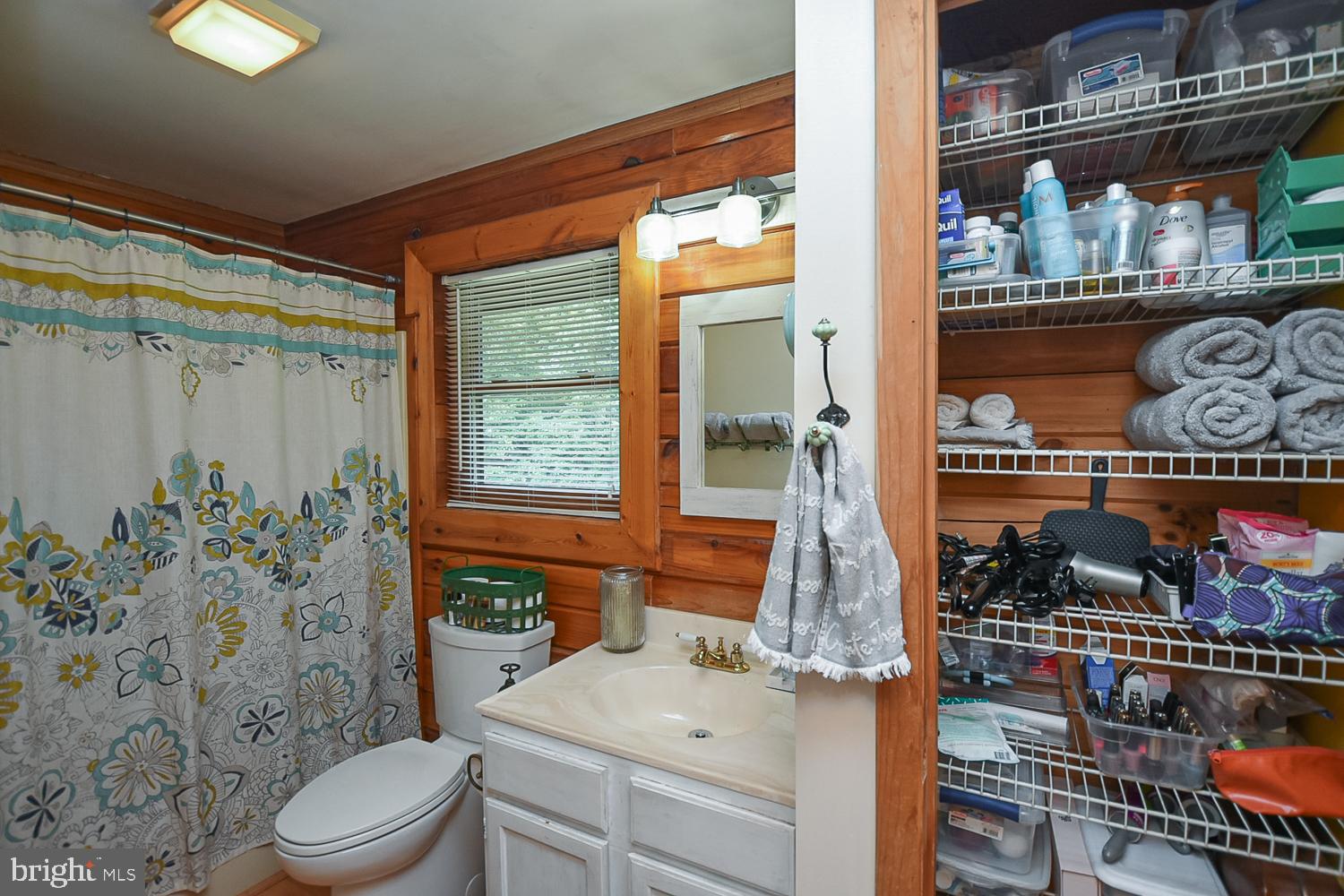 WOODS AT TAYLOR LAKE - Residential