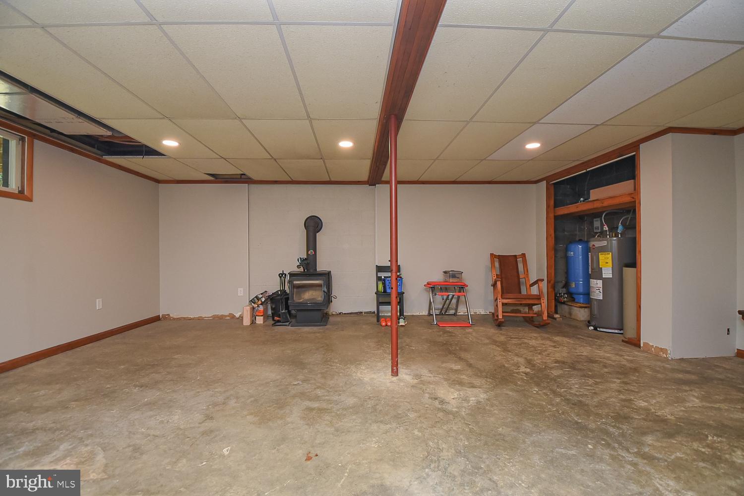 WOODS AT TAYLOR LAKE - Residential