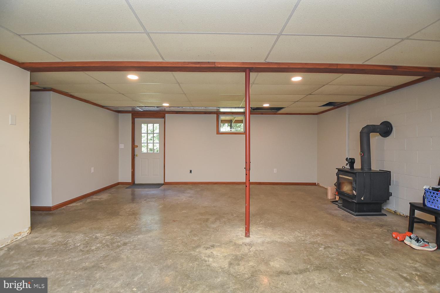 WOODS AT TAYLOR LAKE - Residential