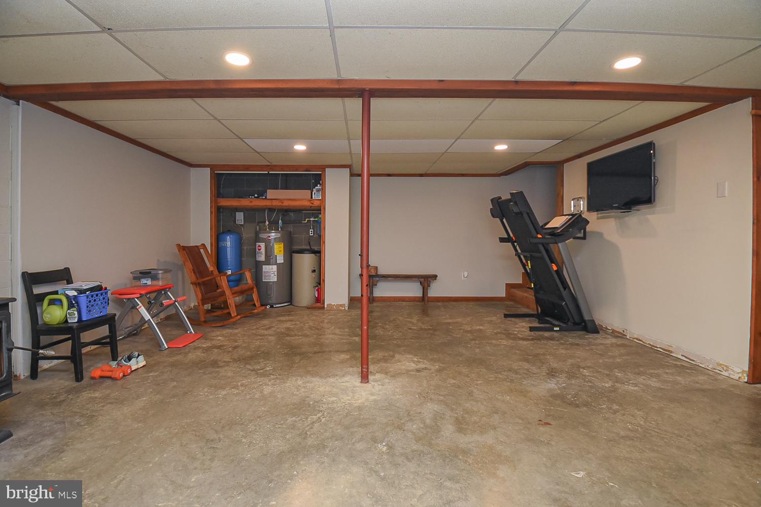 WOODS AT TAYLOR LAKE - Residential