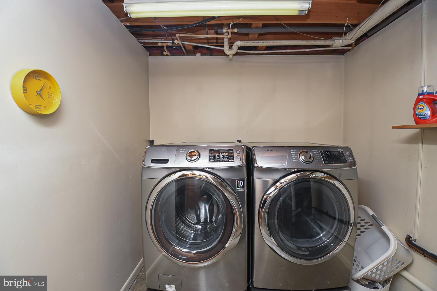 WOODS AT TAYLOR LAKE - Residential