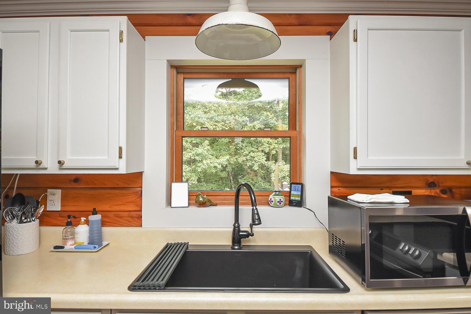 WOODS AT TAYLOR LAKE - Residential