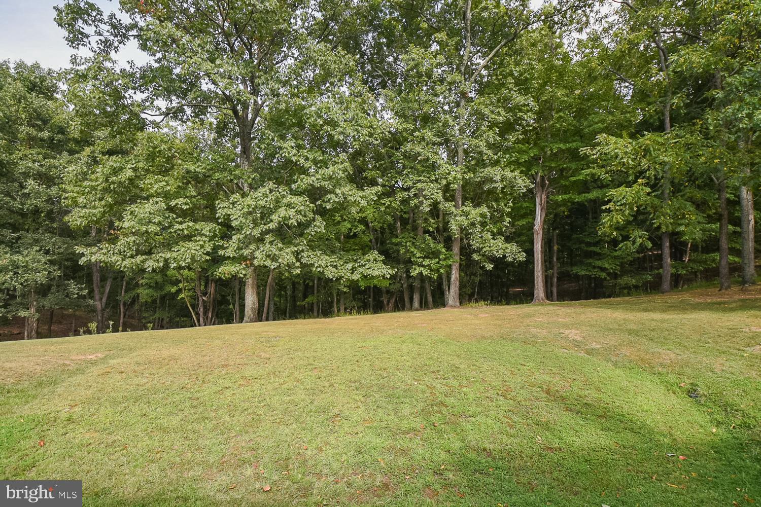 WOODS AT TAYLOR LAKE - Residential