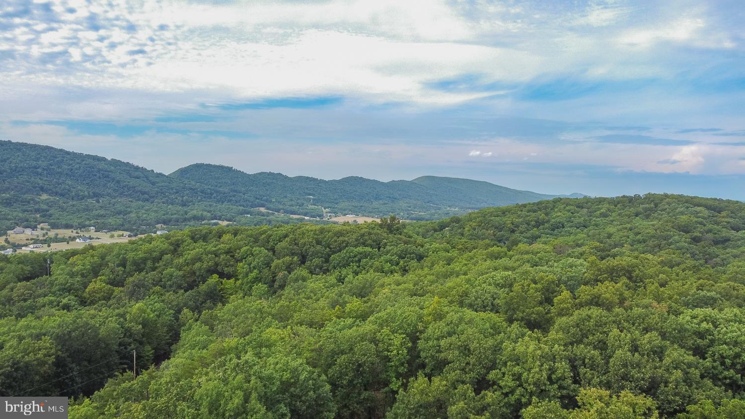 WOODS AT TAYLOR LAKE - Residential