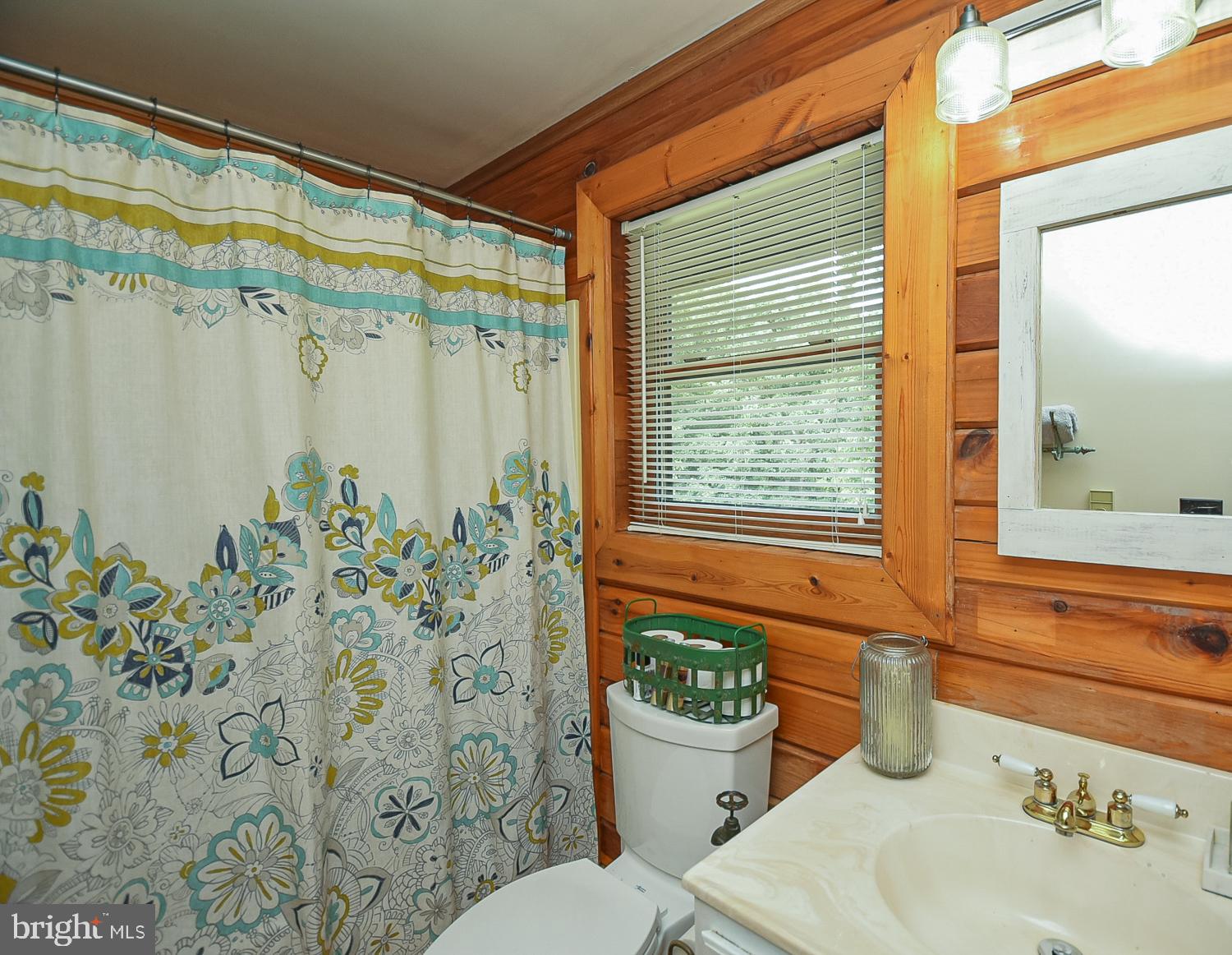 WOODS AT TAYLOR LAKE - Residential