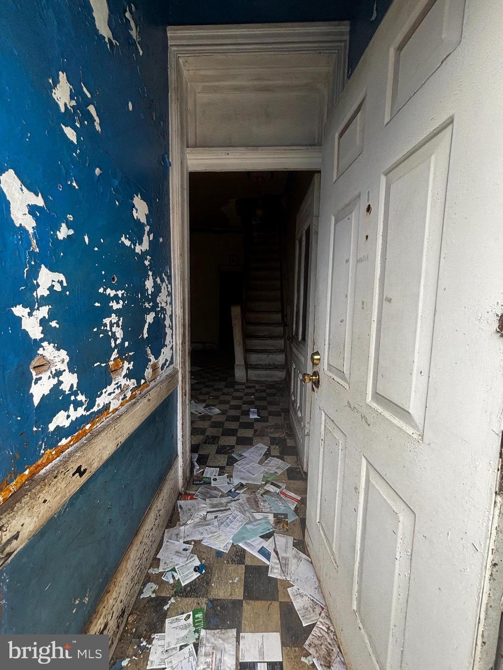 Photo of 911 W Huntingdon Street, PHILADELPHIA, PA 19133 (MLS # PAPH2658680)