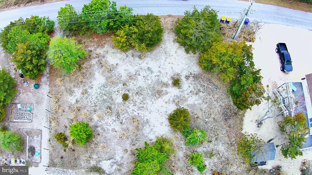 Photo of 1612 N Bay Shore Drive, MILTON, DE 19968 (MLS # DESU2083792)