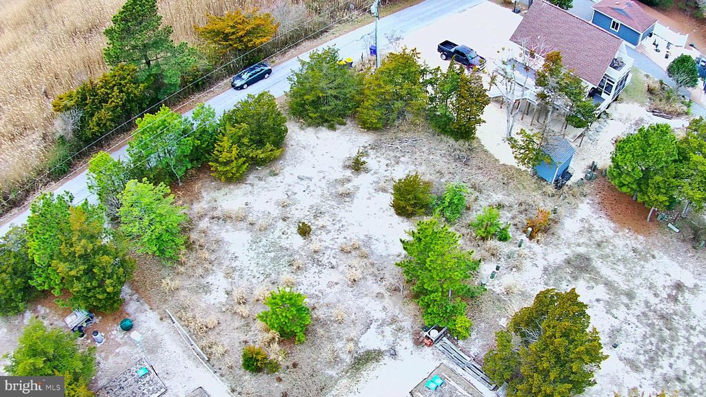 Photo of 1612 N Bay Shore Drive, MILTON, DE 19968 (MLS # DESU2083792)