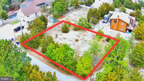 1612 N BAY SHORE DRIVE MILTON DE 19968