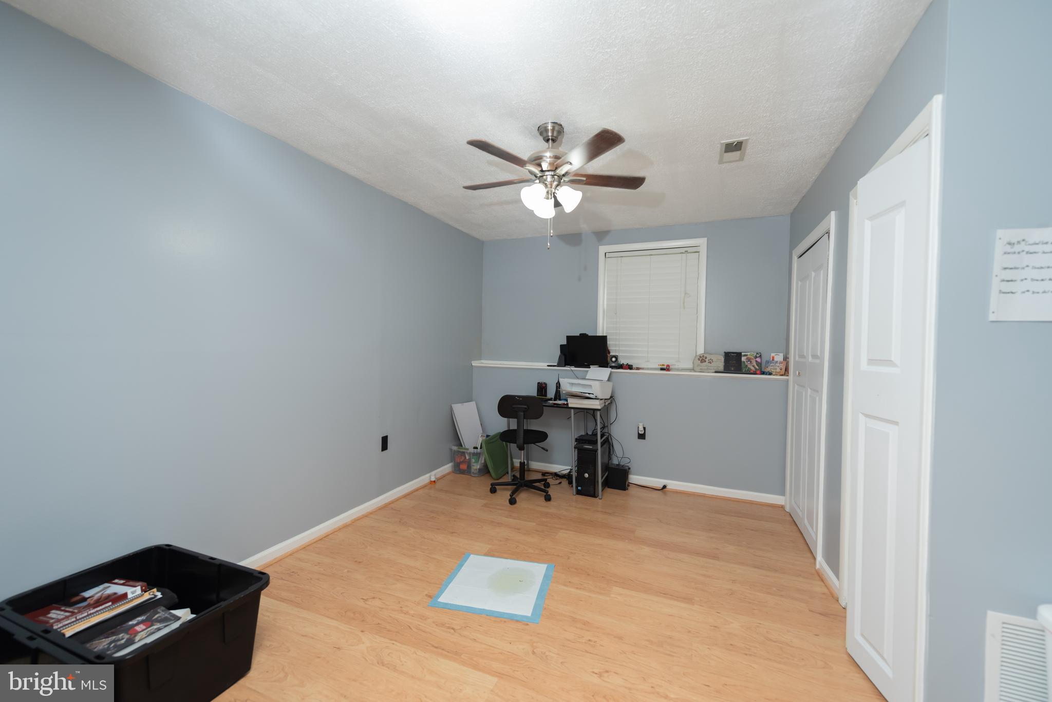 WHITE SANDS - Residential