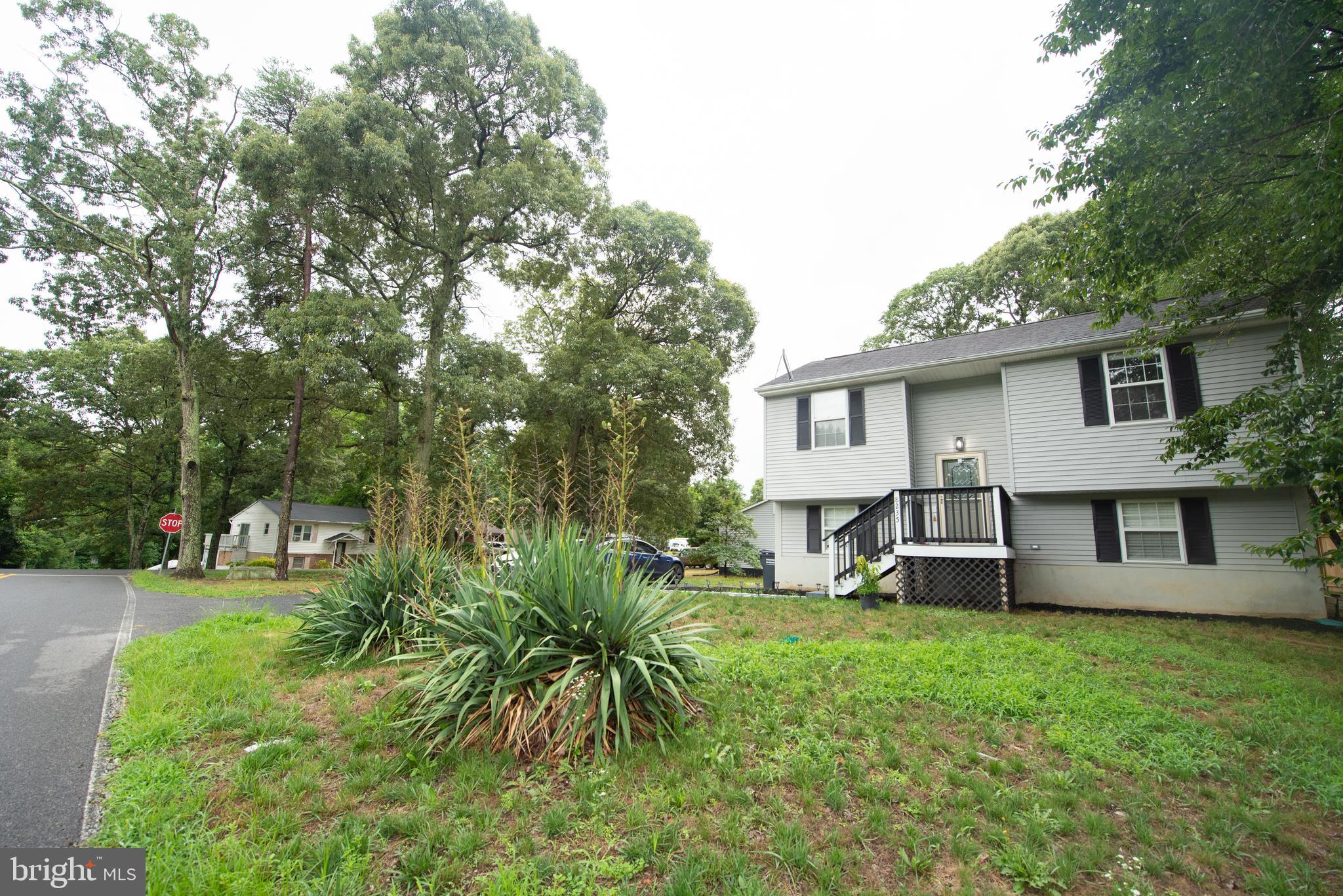 WHITE SANDS - Residential