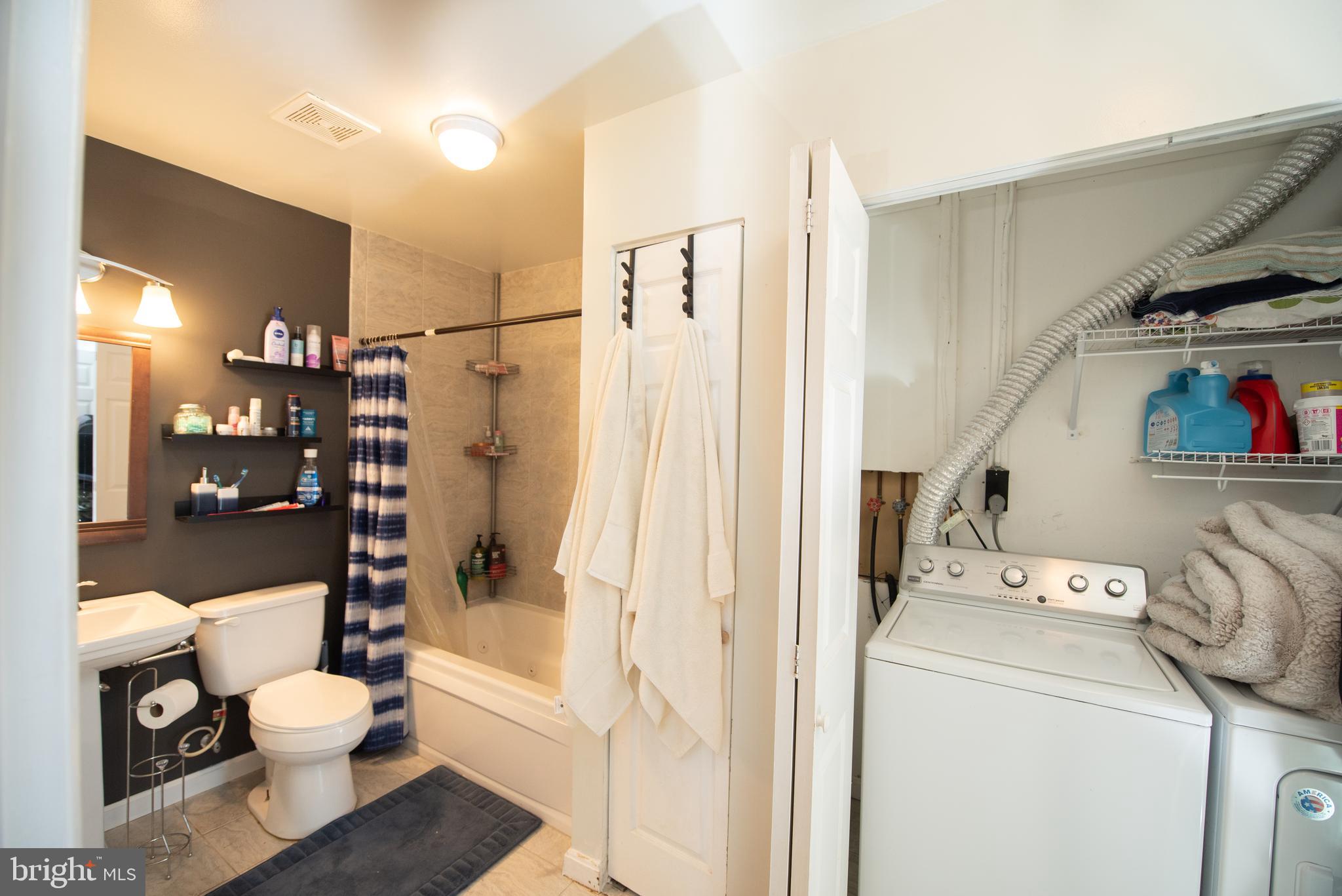 WHITE SANDS - Residential