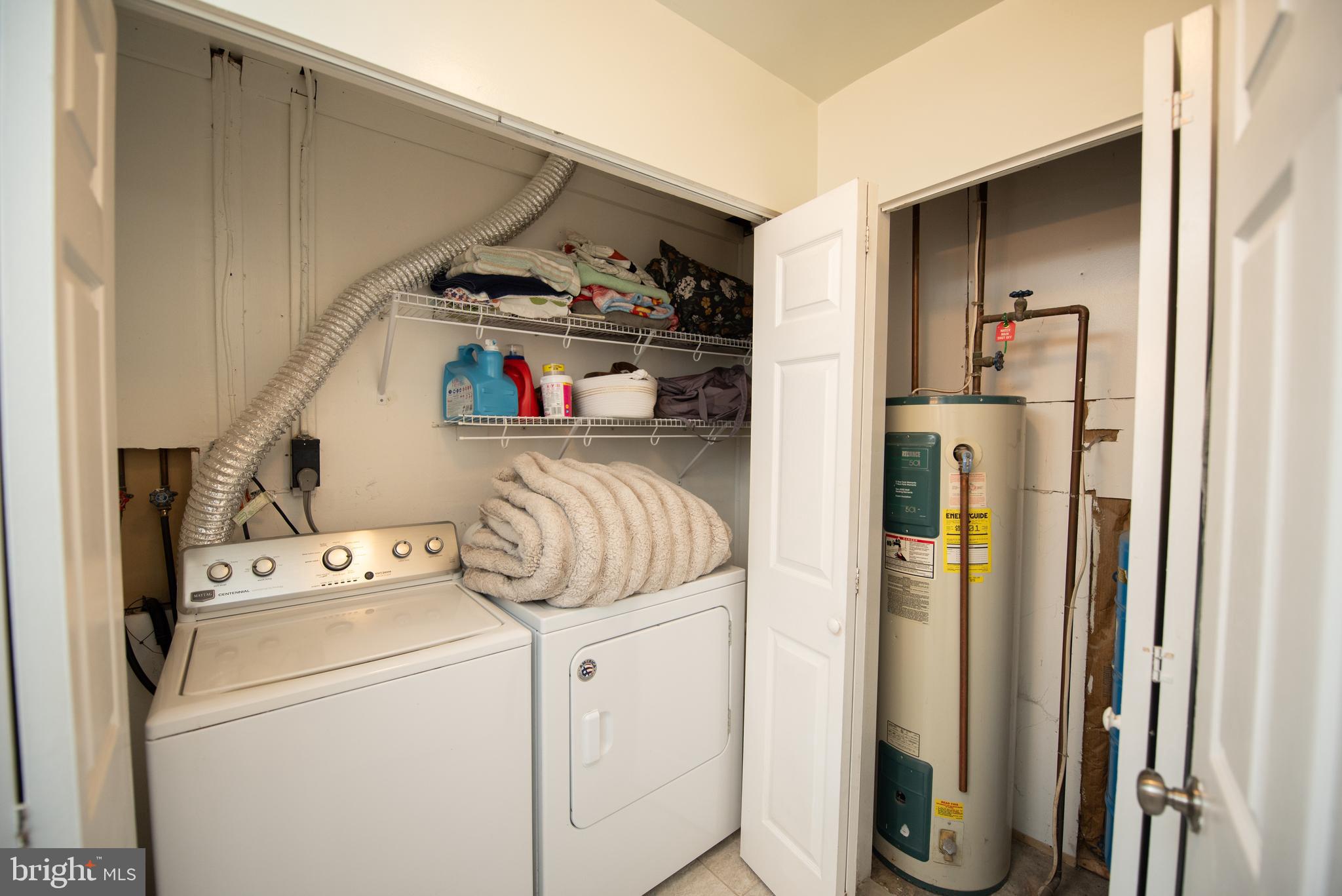 WHITE SANDS - Residential