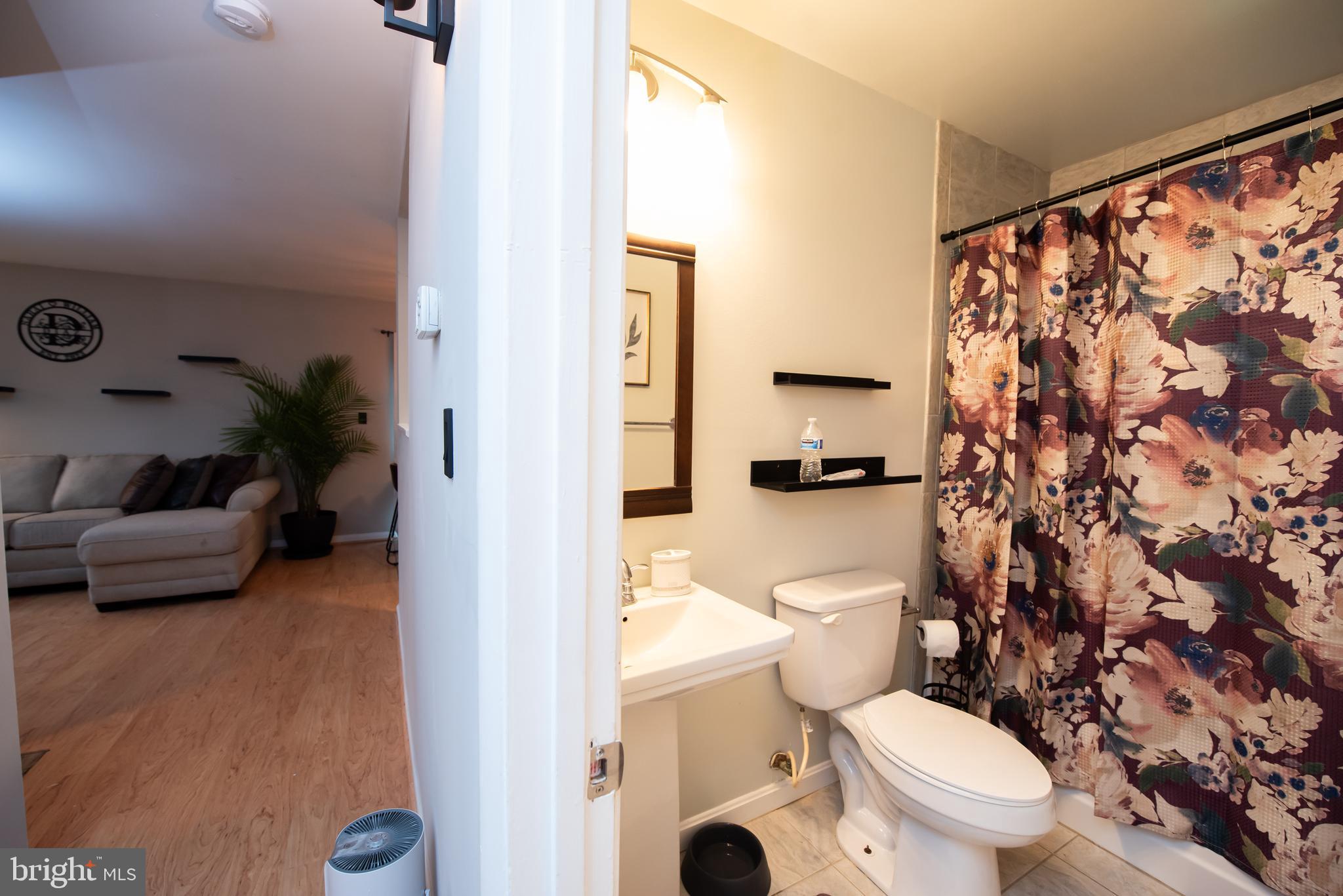 WHITE SANDS - Residential