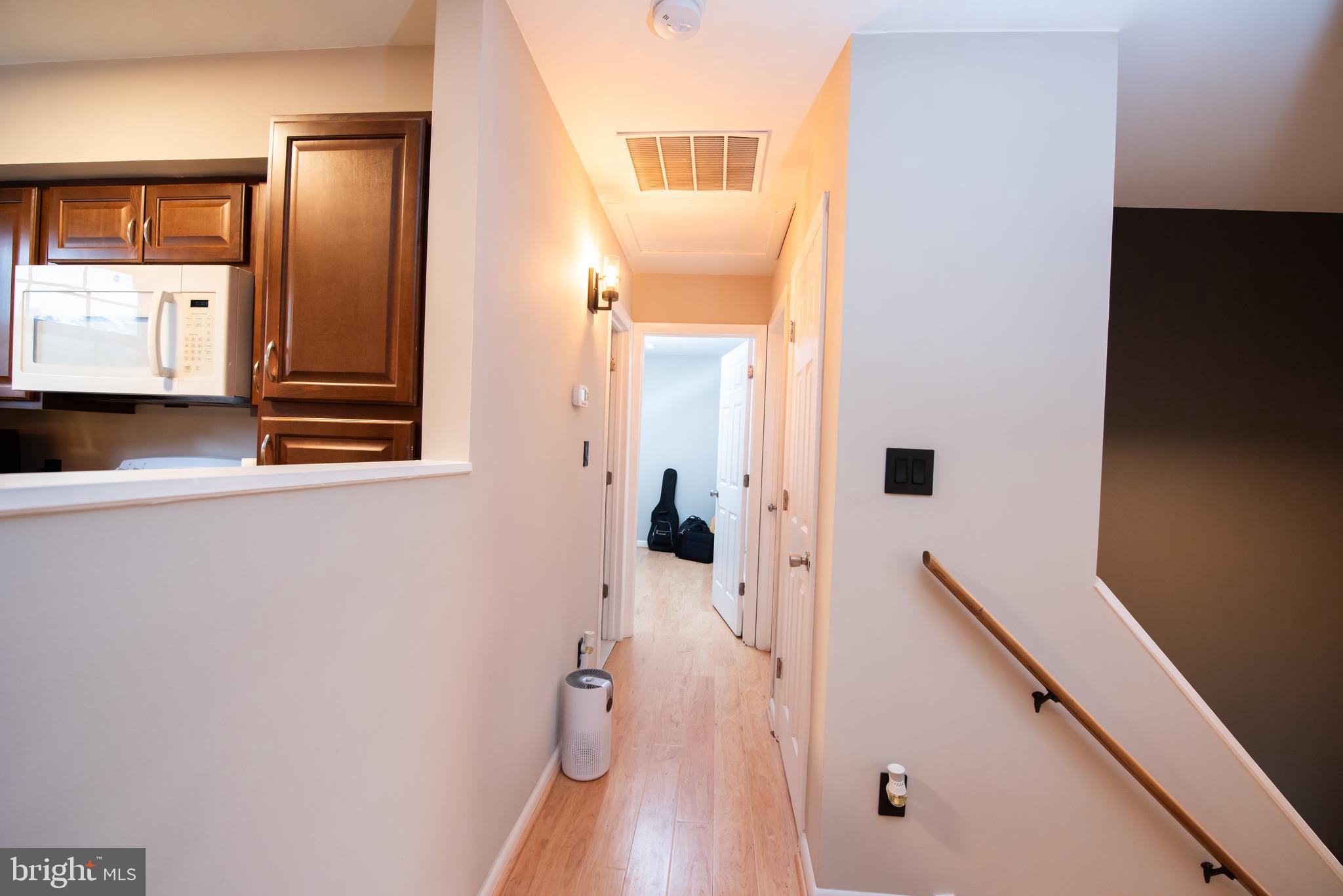 WHITE SANDS - Residential