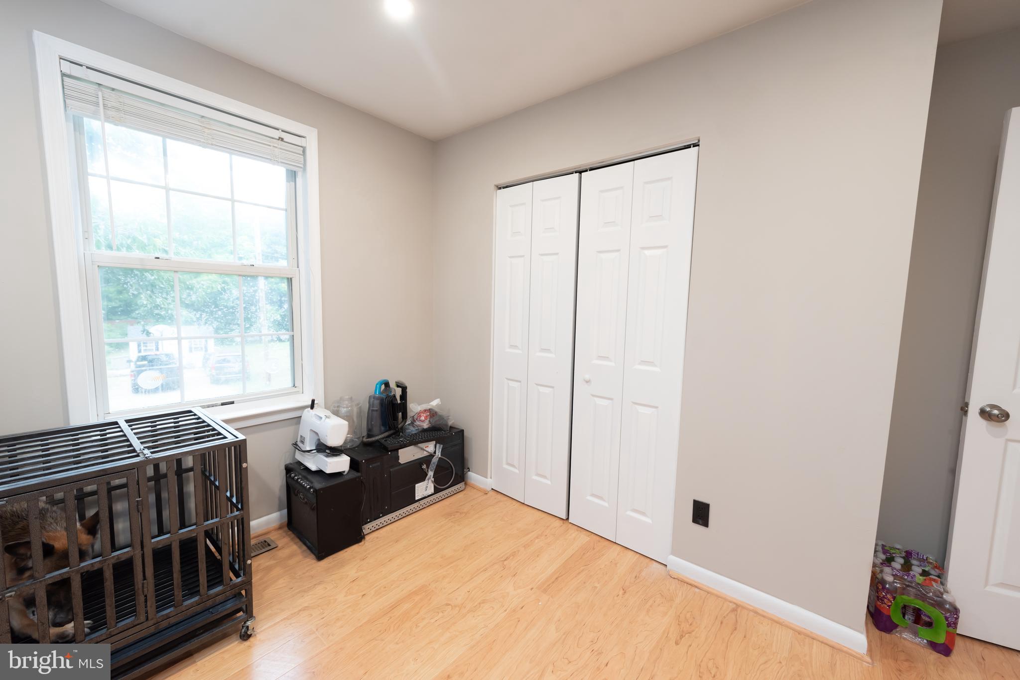 WHITE SANDS - Residential