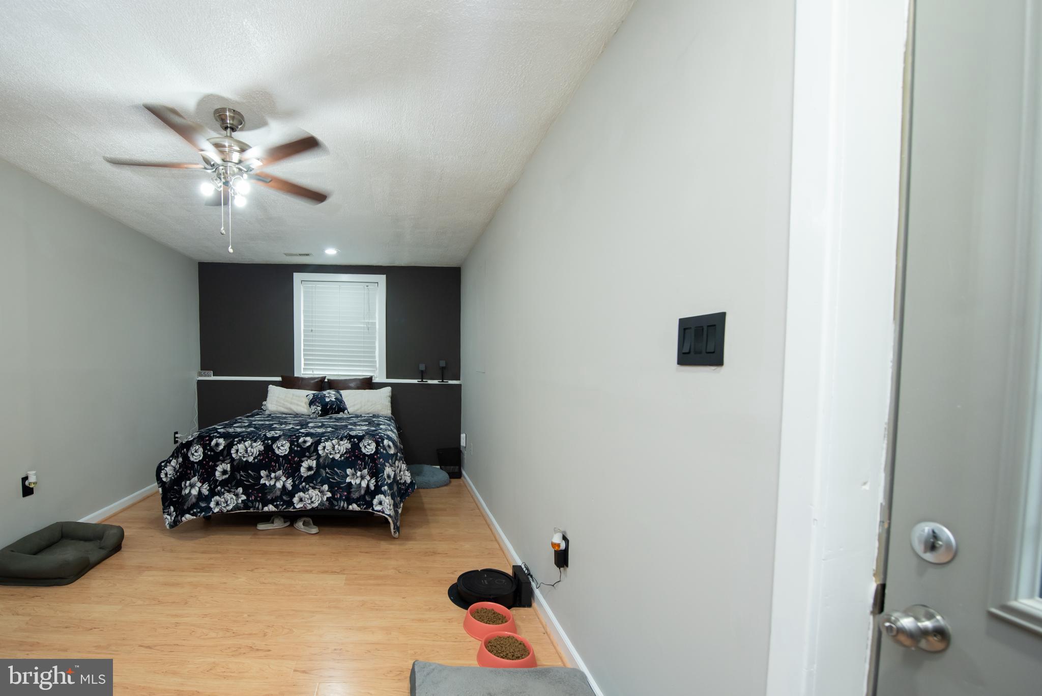 WHITE SANDS - Residential