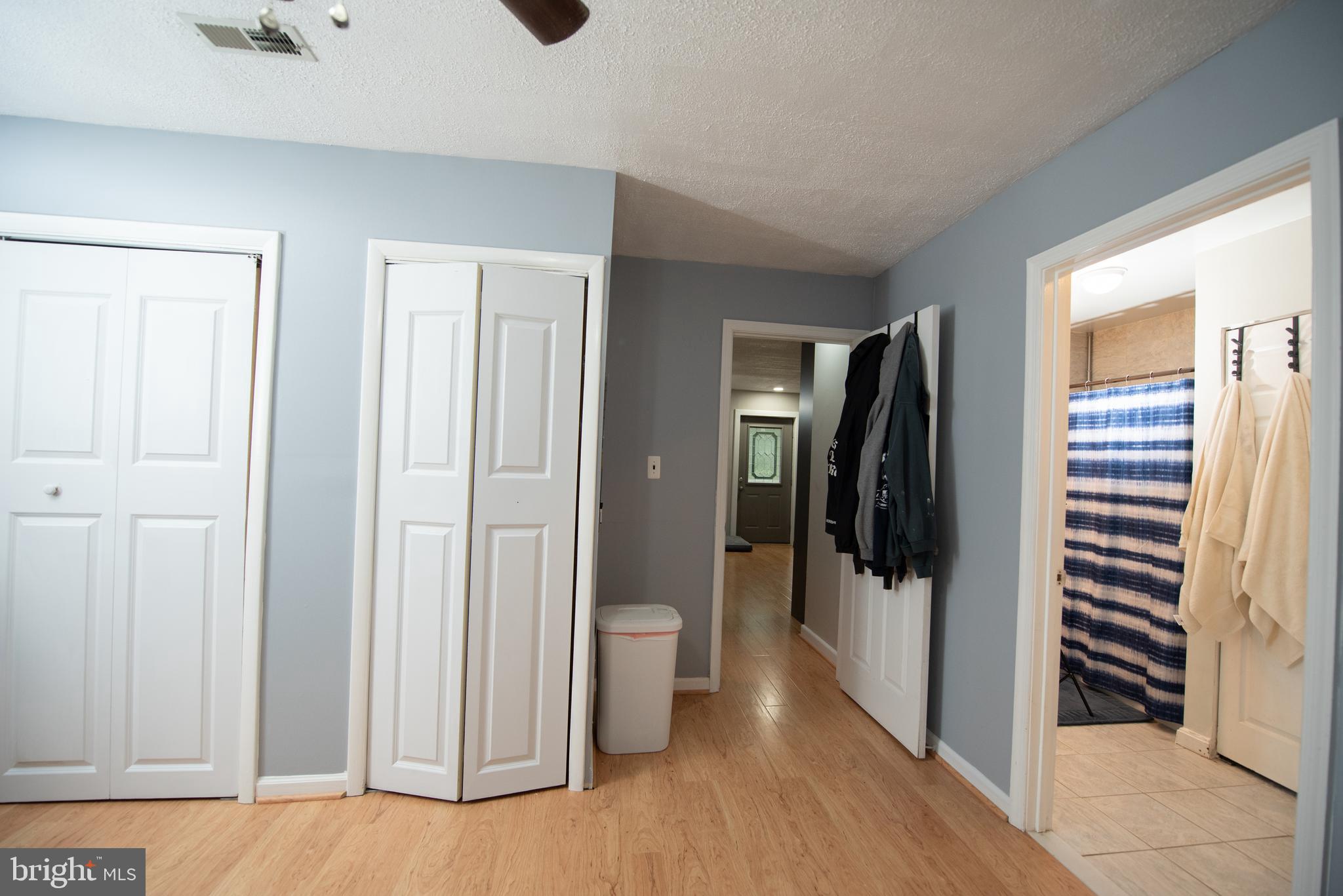 WHITE SANDS - Residential