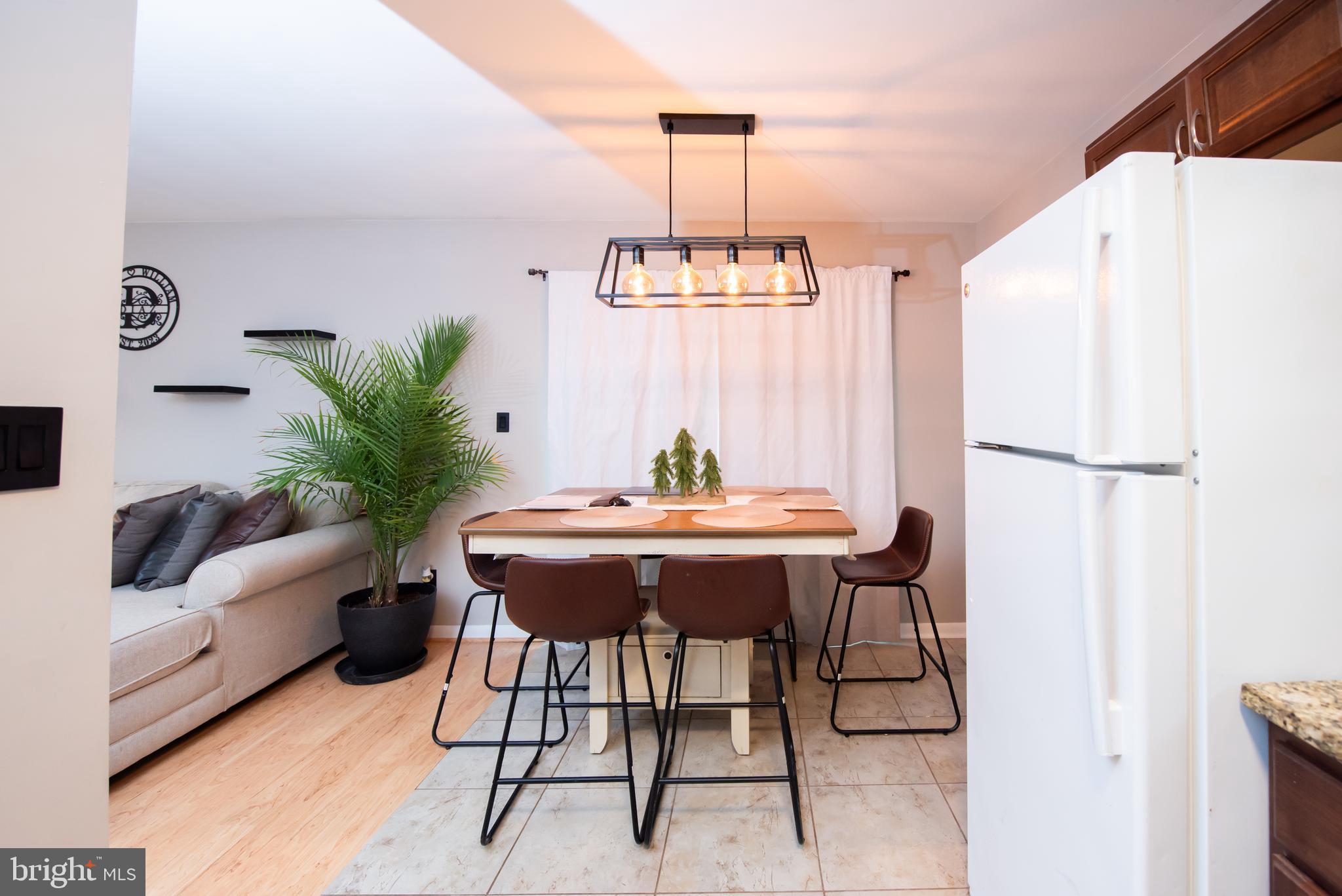 WHITE SANDS - Residential