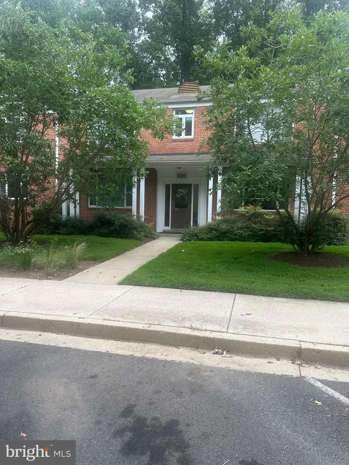 Bethesda, Maryland 20814, United States, 2 Bedrooms Bedrooms, ,1 BathroomBathrooms,Residential,Pending,186411 Bethesda, Maryland 20814, United States, 2 Bedrooms Bedrooms, ,1 BathroomBathrooms,Residential,Pending,186411