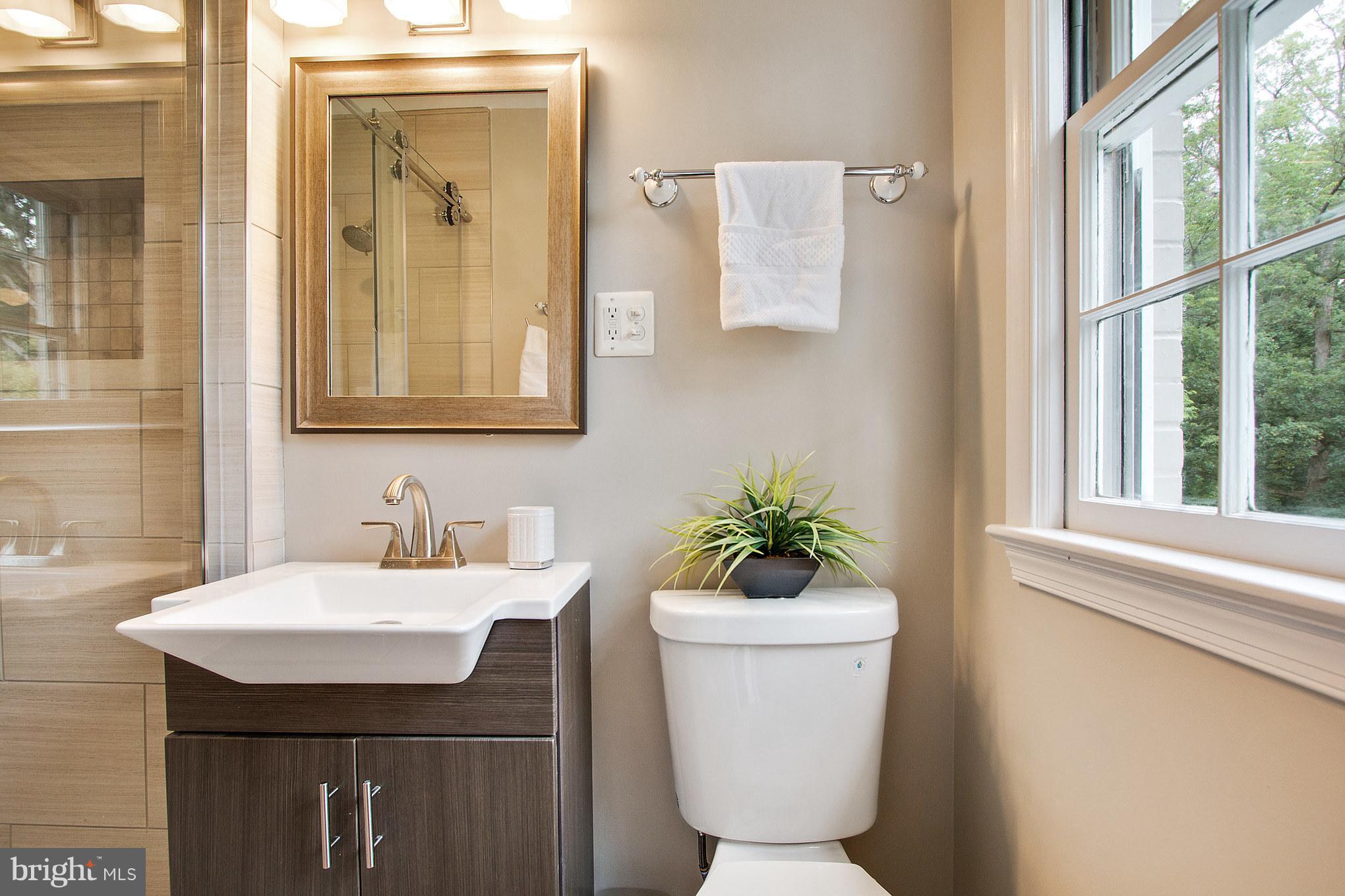 ROCK CREEK HILLS - Residential