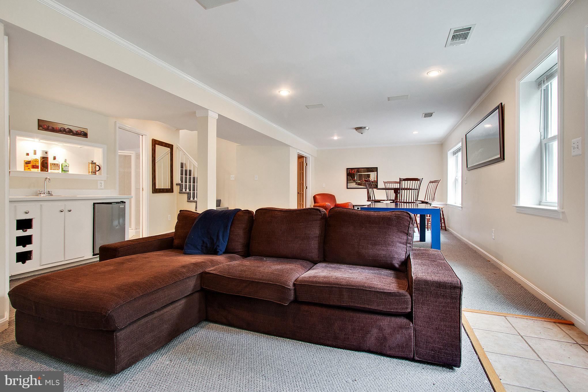 ROCK CREEK HILLS - Residential