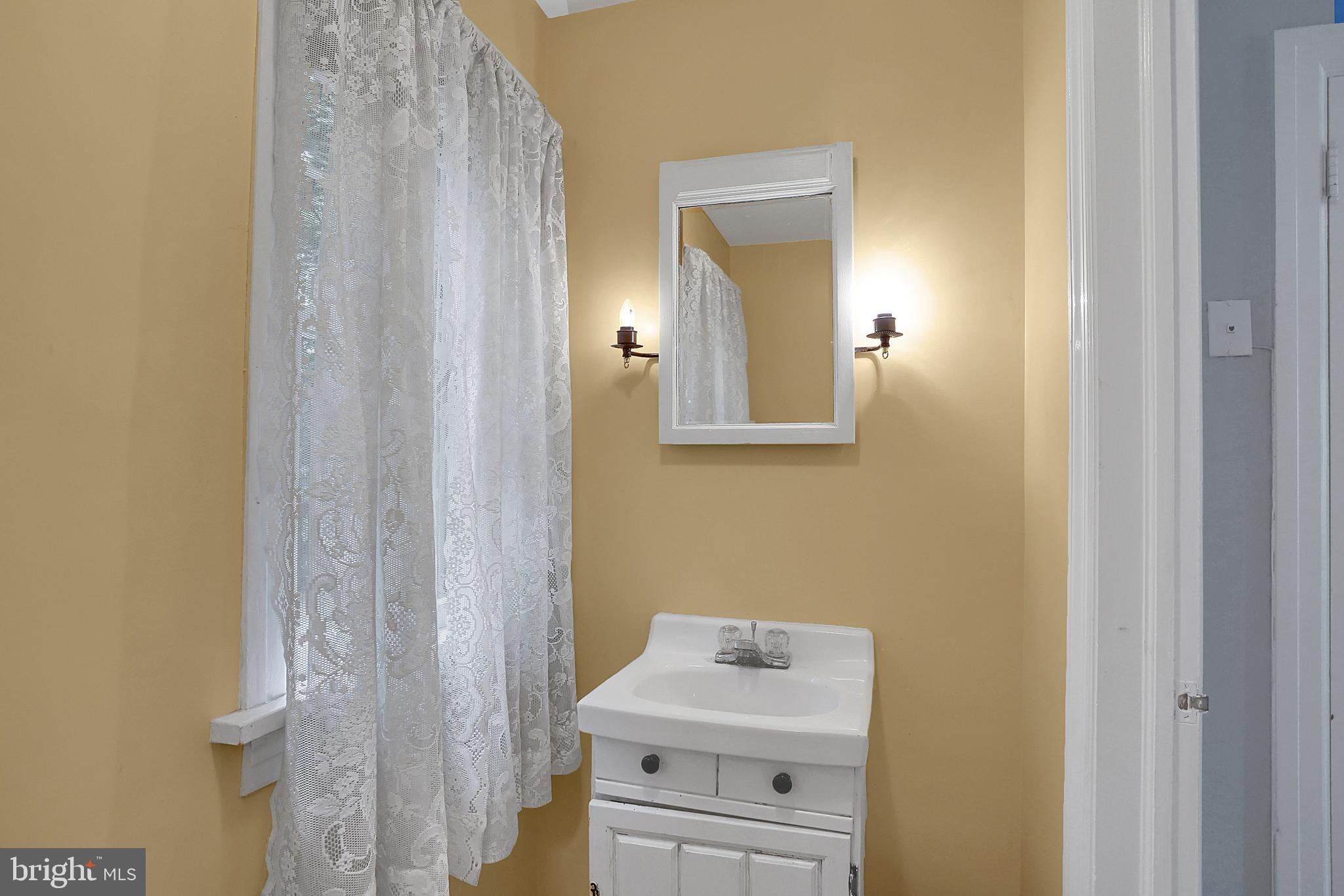 SUSQUEHANNA TOWNSHIP - Residential