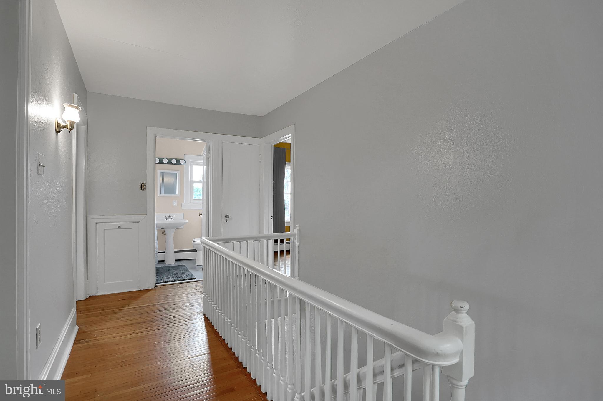 SUSQUEHANNA TOWNSHIP - Residential