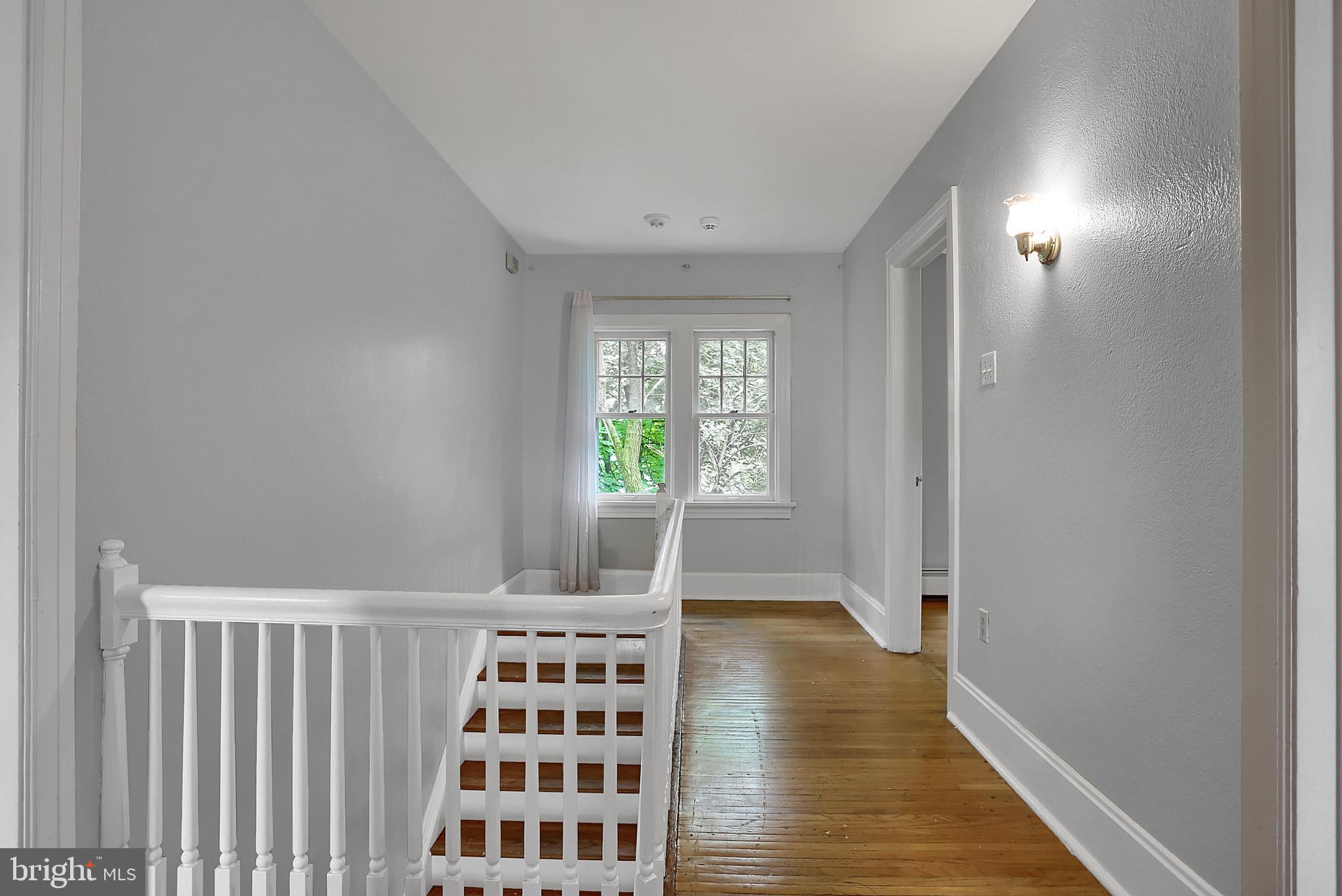 SUSQUEHANNA TOWNSHIP - Residential