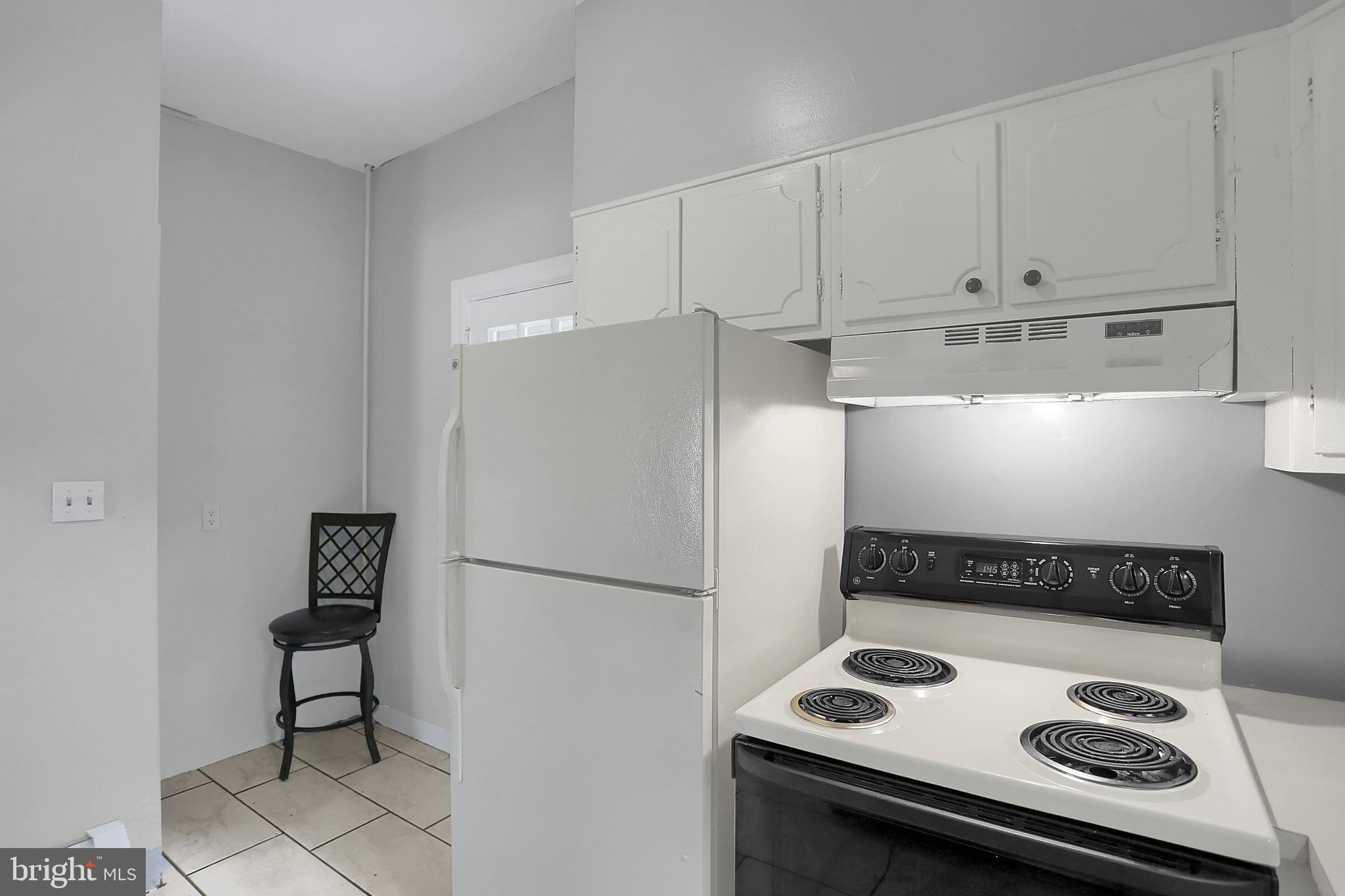 SUSQUEHANNA TOWNSHIP - Residential