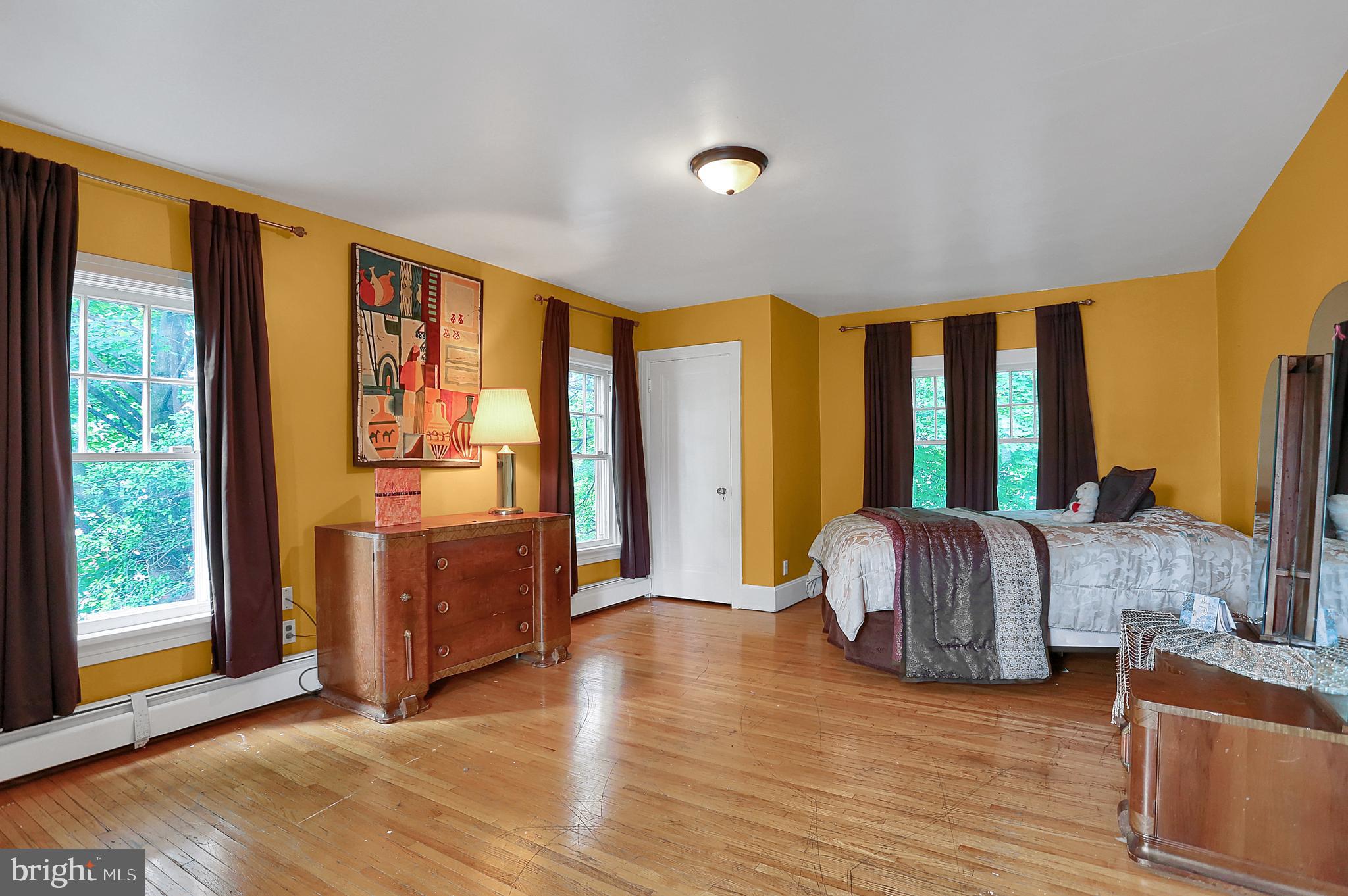 SUSQUEHANNA TOWNSHIP - Residential