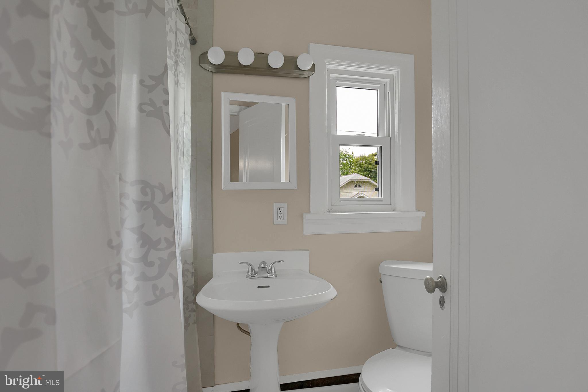 SUSQUEHANNA TOWNSHIP - Residential