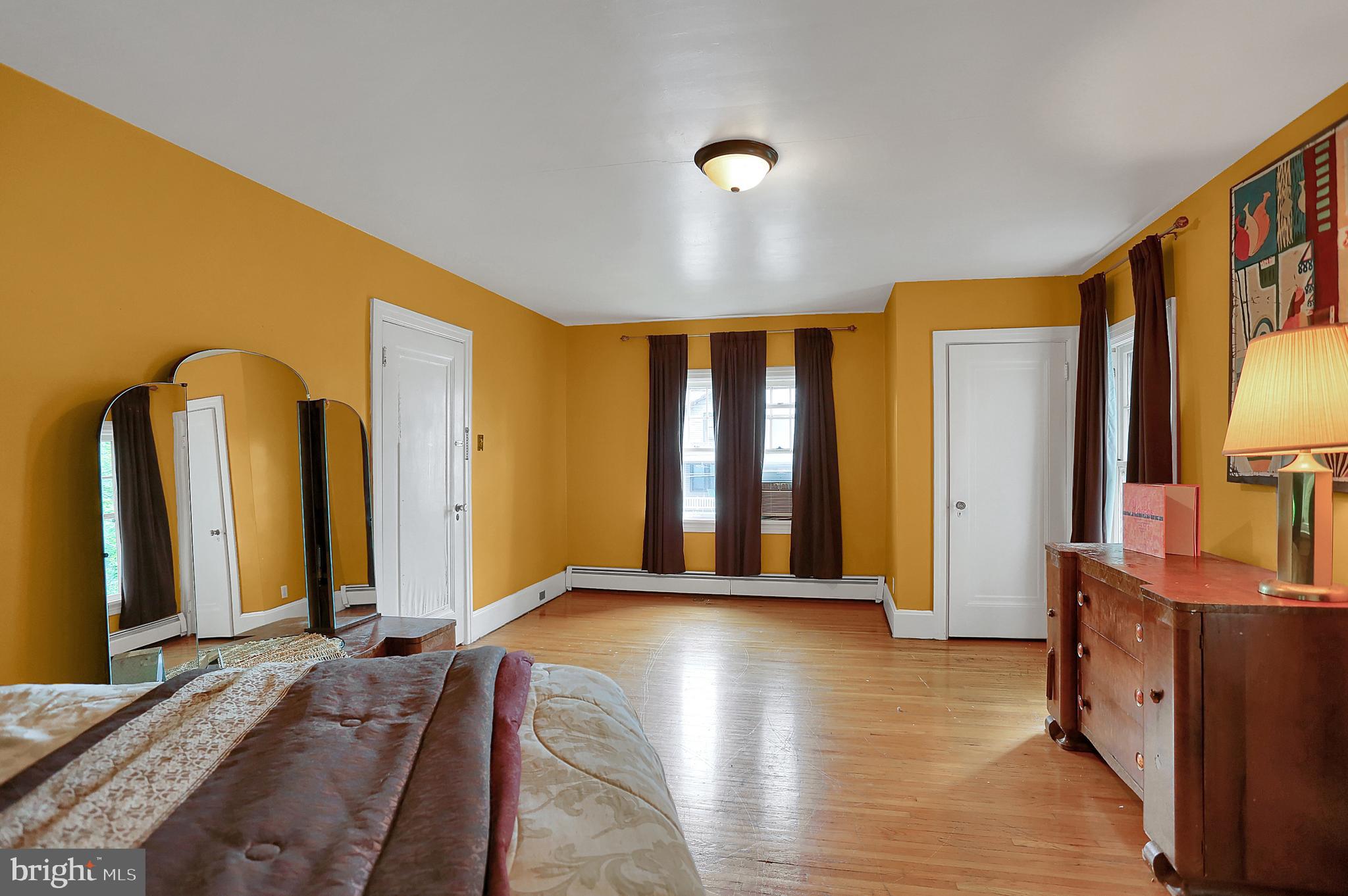 SUSQUEHANNA TOWNSHIP - Residential