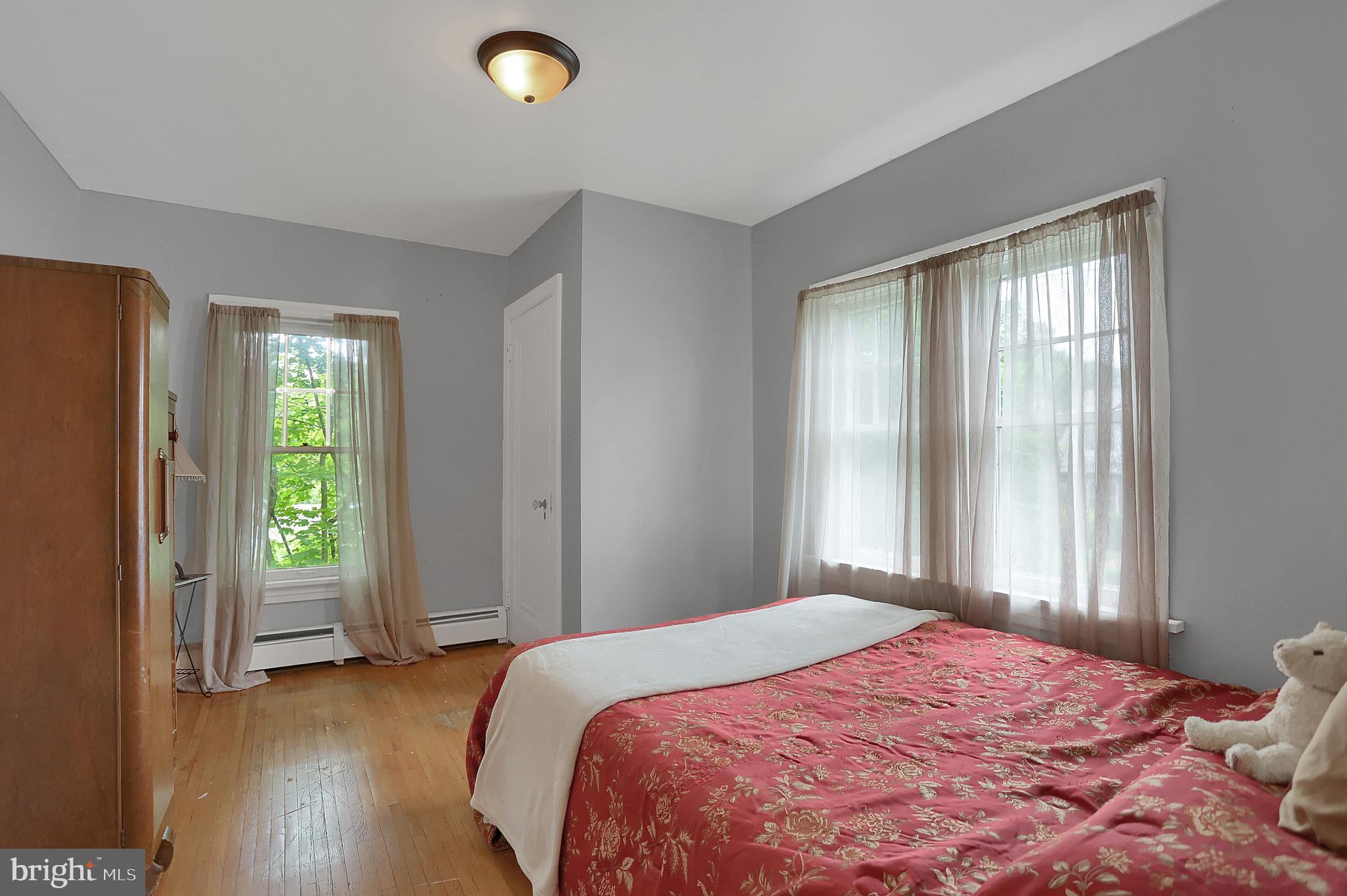 SUSQUEHANNA TOWNSHIP - Residential