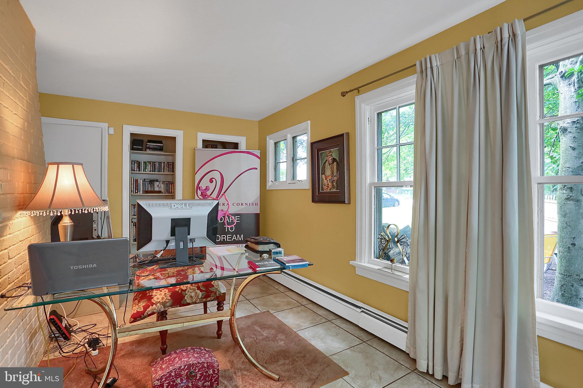 SUSQUEHANNA TOWNSHIP - Residential